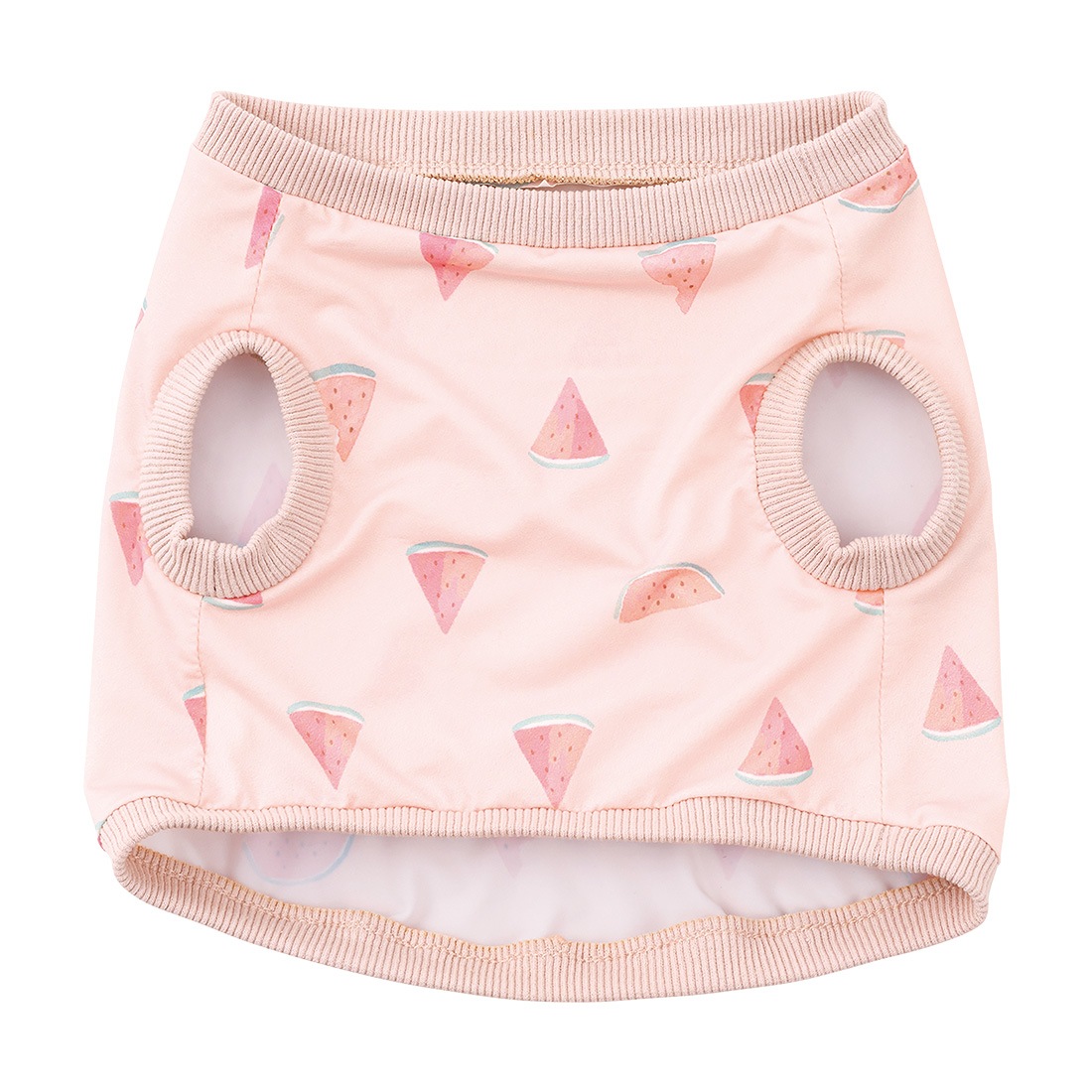 抱き枕カバー ねむねむアニマルズ M カバー クール ひんやり 接触冷感 洗える ぬいぐるみ だきまくら 洋服 かわいい 夏用 洗濯機 丸洗い 清潔 保護 りぶはあと ねむねむ アニマル 専用カバー 着せ替え 服 冷たい クッションカバー 劣化防止 livheart イエロー ピンク ブルー