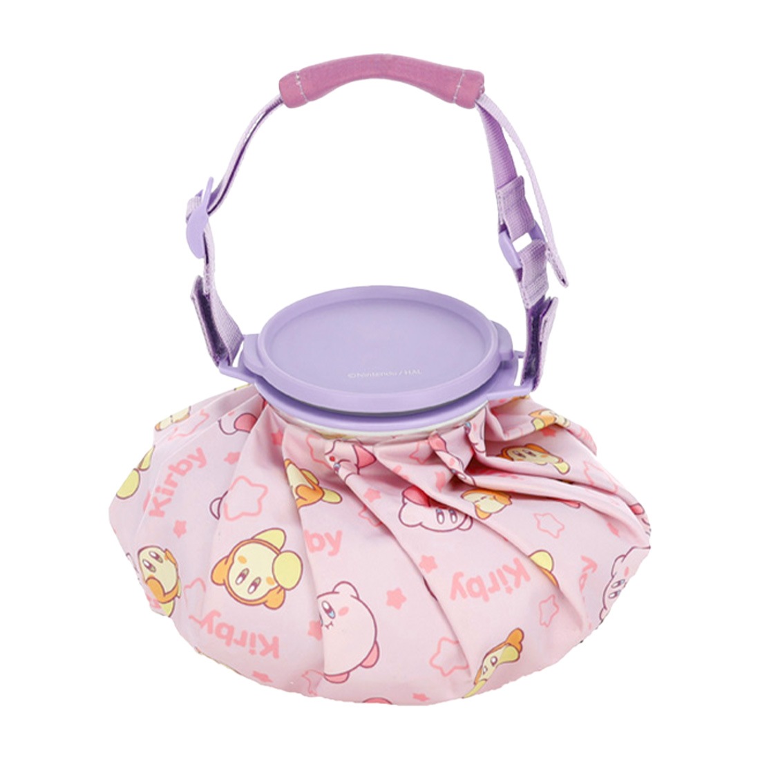 氷嚢 氷のう 熱中症対策 グッズ アイスバッグ キャラクター かわいい アイシング ショルダー付き 暑さ対策 スポーツケア ゴルフ スポーツ観戦 夏の必需品 ひんやり 冷却アイテム クールダウン 夏バテ予防 熱中症予防 部活 スポーツ 夏フェス キャンプ レジャー プレゼント