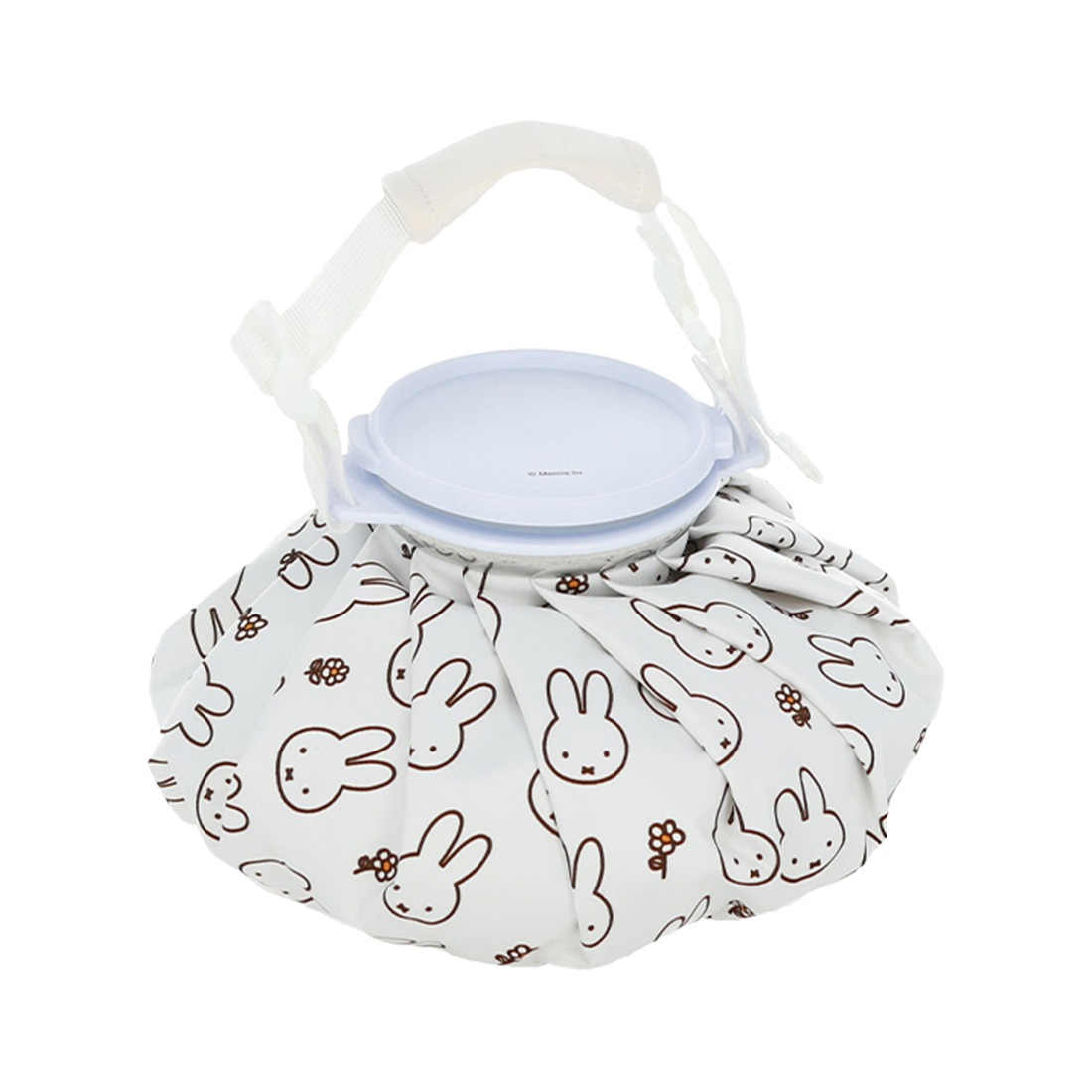 氷嚢 氷のう 熱中症対策 グッズ アイスバッグ キャラクター かわいい アイシング ショルダー付き 暑さ対策 スポーツケア ゴルフ スポーツ観戦 夏の必需品 ひんやり 冷却アイテム クールダウン 夏バテ予防 熱中症予防 部活 スポーツ 夏フェス キャンプ レジャー プレゼント