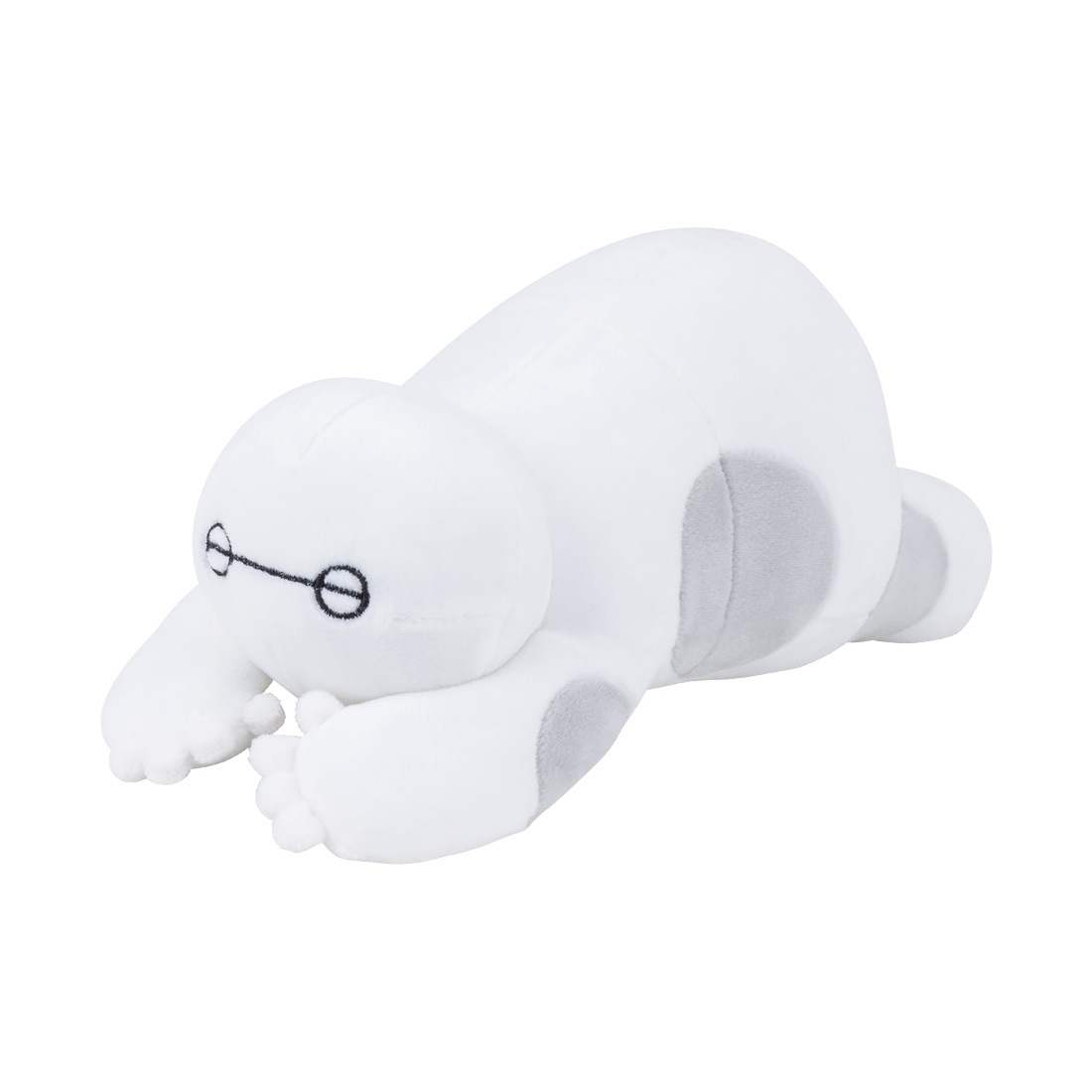 マスコット ディズニー ぬいぐるみ ミッキー ドナルド ミニー チップ デール フィガロ マリー プー スティッチ ロッツォ ベイマックス かわいい 小さめ Disney キャラクター グッズ もちもち キッズ 子供 手のひらサイズ 癒し 人形 ホワイトデー 誕生日 ギフト プレゼント