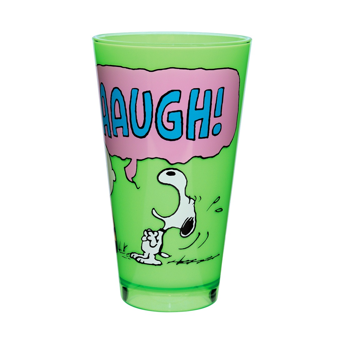 スヌーピー コップ プラスチック タンブラー SNOOPY かわいい おしゃれ 子供 大人 プラスチックコップ 割れない 大きめ L アクリルタンブラー 620ml キャラクター グッズ プラコップ グラス カップ 軽い 割れにくい 洗面所 ペン立て ポップコーン プラカップ 大容量 食器