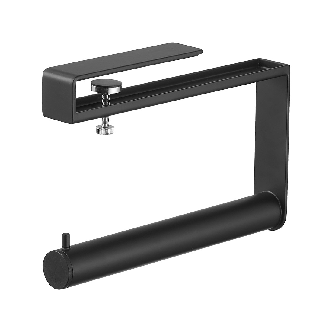 下駄箱中ハンギング傘立て タワー 山崎実業 傘立て 玄関 傘 収納 引っ掛け tower 傘掛け アンブレラハンガー ハンキング 長傘 折り畳み傘 リュック レインコート おしゃれ スタイリッシュ シンプル 10080 10081 ホワイト ブラック 公式 かさ 5本 省スペース フック スリム