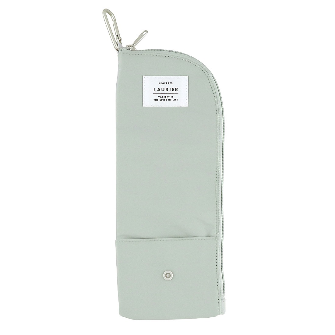 折りたたみ 傘ケース 吸水 コンパクト 軽量 カバー 撥水 おしゃれ アンブレラポーチ ペットボトルポーチ カバン ボトル 無地 レディース かわいい 外付け 折り畳み 濡れたまま 傘入れ 収納 持ち運び 引っ掛け ループ付き 乾かしやすい 三つ折り 通学 通勤 雨 レイン グッズ