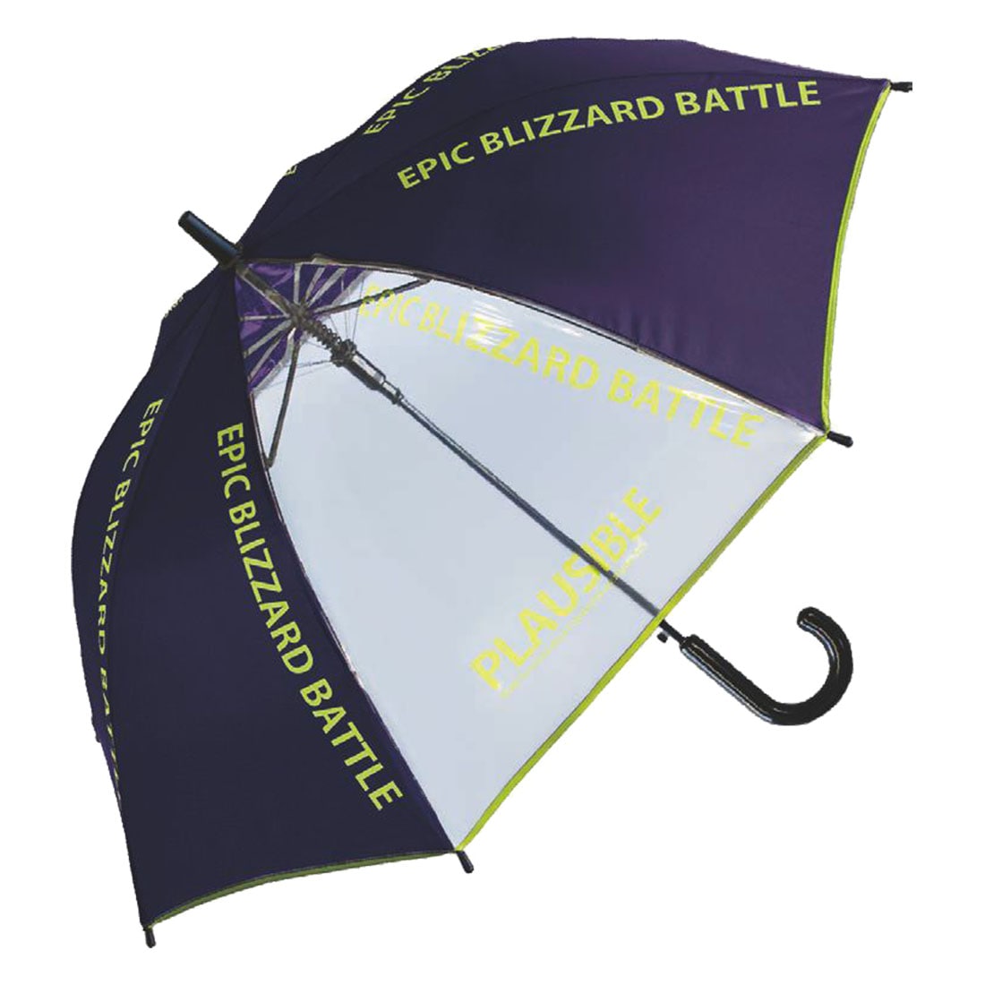 傘 小学生 子供 男の子 キッズ ジャンプ傘 55cm センチ 長傘 雨傘 子供用 子ども かさ カサ 通園 通学 キッズ傘 グラスファイバー 丈夫 軽い 大きい ジュニア 男児 低学年 高学年 幼稚園 保育園 透明窓 シンプル かっこいい ワンタッチ 自動開閉 レイングッズ 入学 新学期