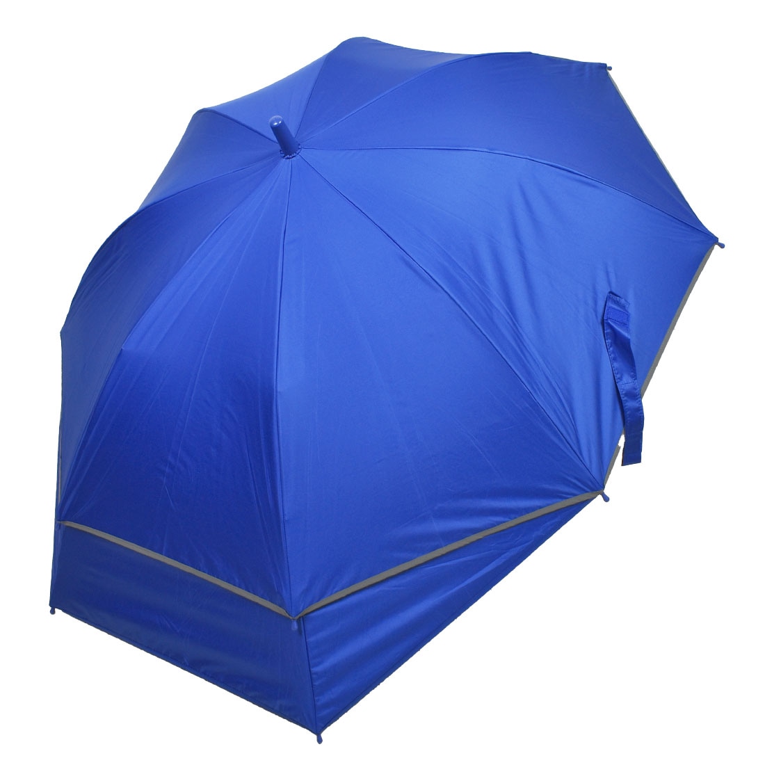 傘 ランドセルが濡れない傘 濡れにくい 後ろが伸びる傘 小学生 男の子 雨傘 日傘 晴雨兼用 長傘 ジャンプ傘 遮光 UV 紫外線 カット 通学 子供 キッズ ジュニア 55cm スライド 透明窓 反射テープ 丈夫 グラスファイバー 高学年 中学生 シンプル 梅雨 入学 新学期