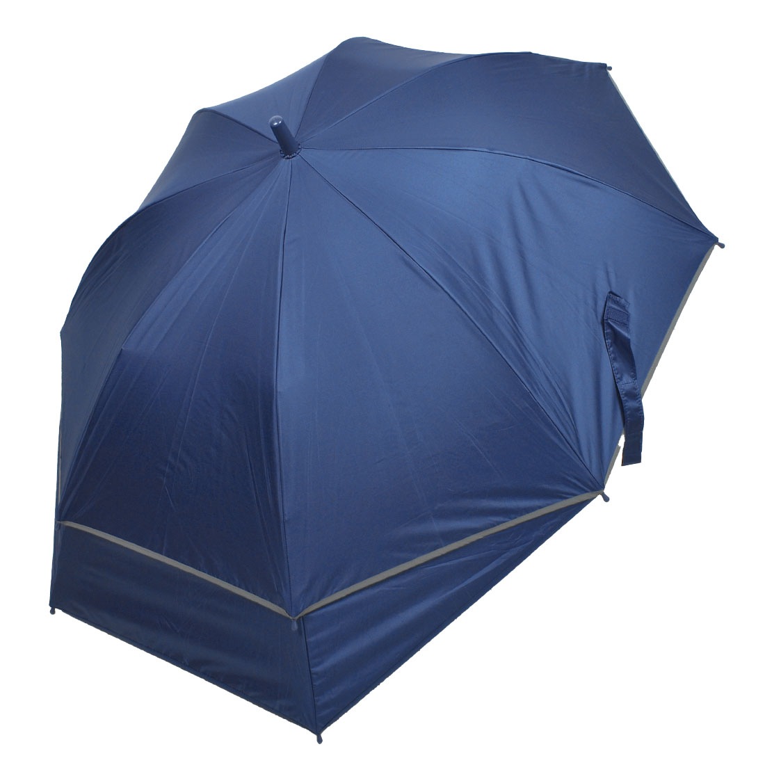 傘 ランドセルが濡れない傘 濡れにくい 後ろが伸びる傘 小学生 男の子 雨傘 日傘 晴雨兼用 長傘 ジャンプ傘 遮光 UV 紫外線 カット 通学 子供 キッズ ジュニア 55cm スライド 透明窓 反射テープ 丈夫 グラスファイバー 高学年 中学生 シンプル 梅雨 入学 新学期