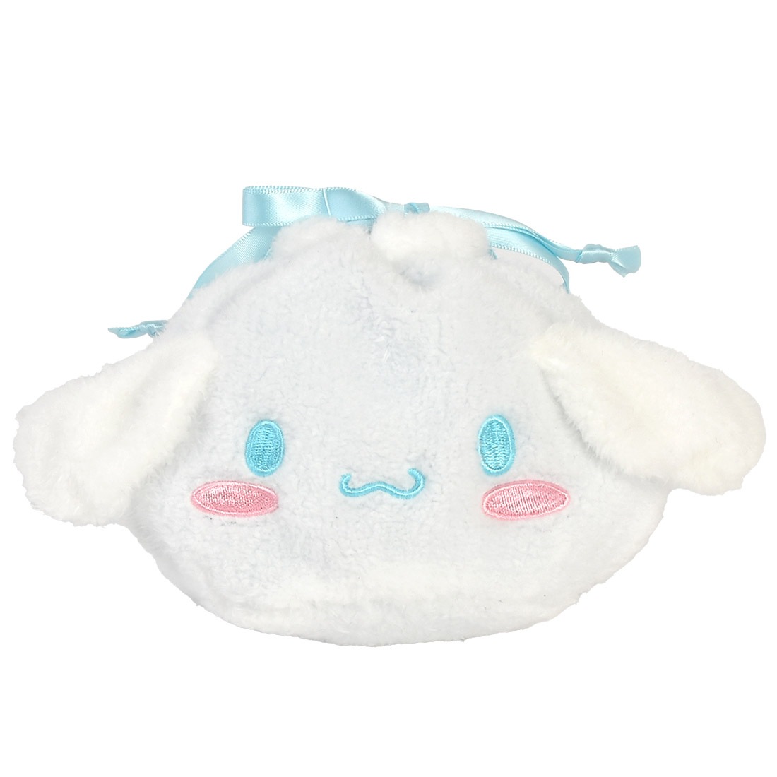 巾着 sanrio サンリオ キャラクター ポーチ かわいい ハローキティ マイメロディ シナモロール ポムポムプリン クロミ ポチャッコ マチあり 小物入れ ぬいぐるみ メイクポーチ フェイスポーチ 化粧ポーチ コスメポーチ お菓子入れ ミニポーチ 持ち運び 可愛い 女の子 ギフト