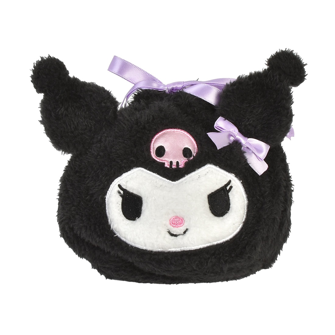 巾着 sanrio サンリオ キャラクター ポーチ かわいい ハローキティ マイメロディ シナモロール ポムポムプリン クロミ ポチャッコ マチあり 小物入れ ぬいぐるみ メイクポーチ フェイスポーチ 化粧ポーチ コスメポーチ お菓子入れ ミニポーチ 持ち運び 可愛い 女の子 ギフト