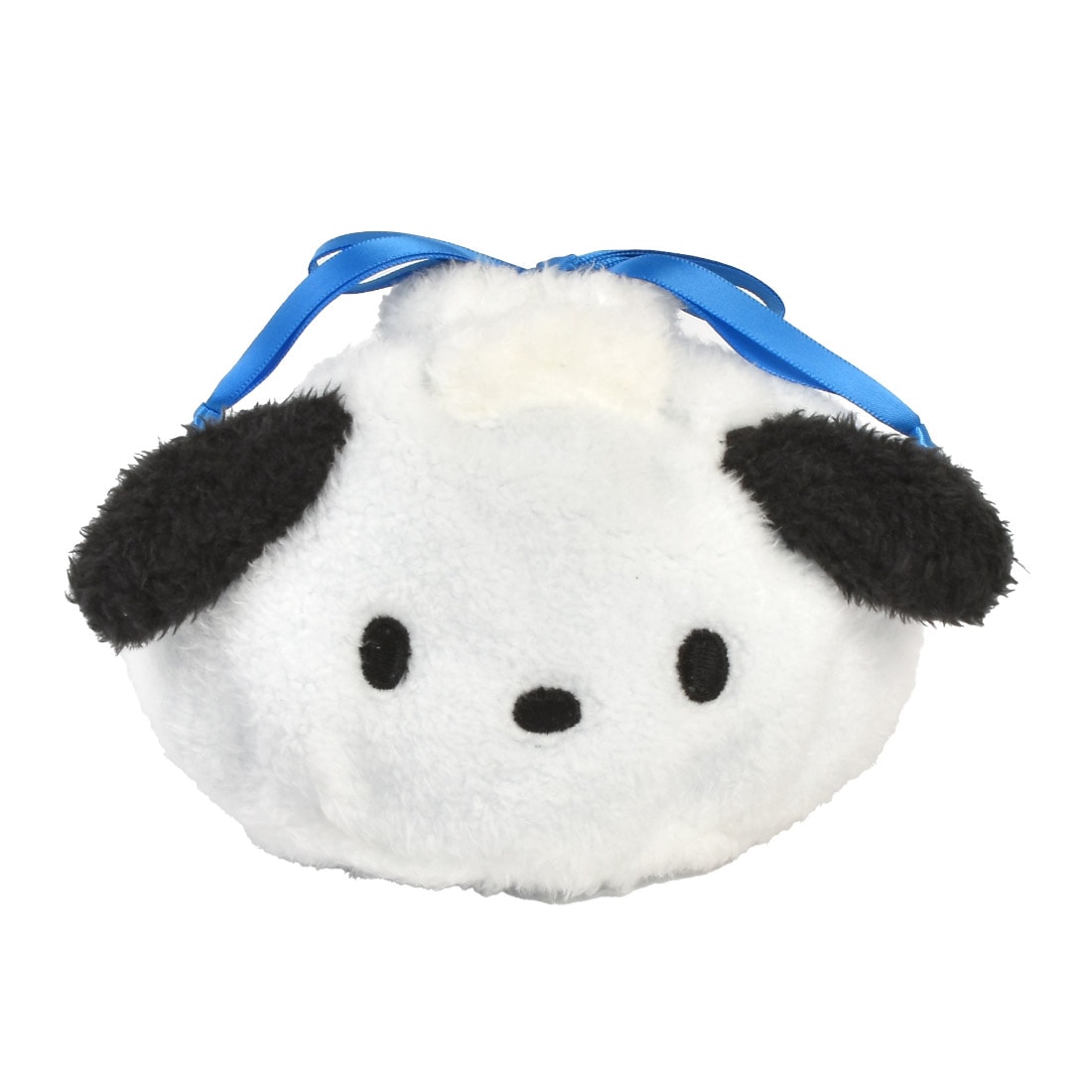 巾着 sanrio サンリオ キャラクター ポーチ かわいい ハローキティ マイメロディ シナモロール ポムポムプリン クロミ ポチャッコ マチあり 小物入れ ぬいぐるみ メイクポーチ フェイスポーチ 化粧ポーチ コスメポーチ お菓子入れ ミニポーチ 持ち運び 可愛い 女の子 ギフト