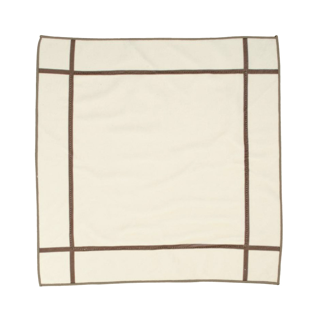 風呂敷 保冷 お弁当 くっつきタオル くっつくクロス 保冷シート ランチクロス ペットボトル 折り畳み傘 ボトル カバー マジッククロス 38cm タオル生地 ポーチ 傘カバー 弁当包み 包むだけ ふろしき 簡単 シンプル 水色 ベージュ ピンク おしゃれ 和 雑貨 軽量 大人 子供