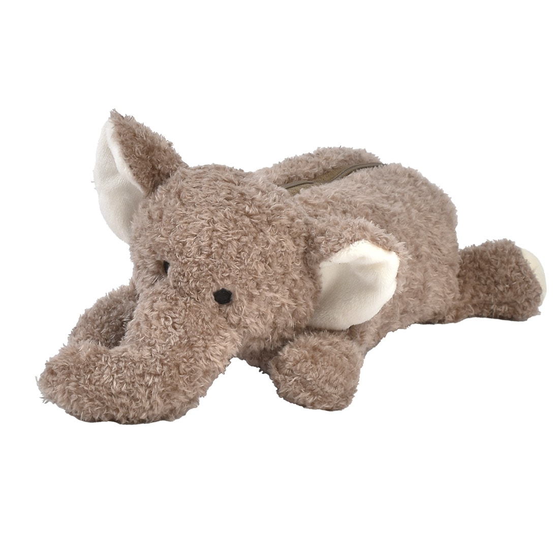 ぬいぐるみ ペンケース 筆箱 女子高生 動物 ポーチ ふでばこ 犬 ねこ ぞう キツネ うさぎ トリケラトプス 恐竜 女子 高校生 大容量 かわいい ロングポーチ 中学生 小学生 アニマル マスコット 文房具 ケース ペン入れ ペンポーチ コスメポーチ 小物入れ 新学期 雑貨 ギフト