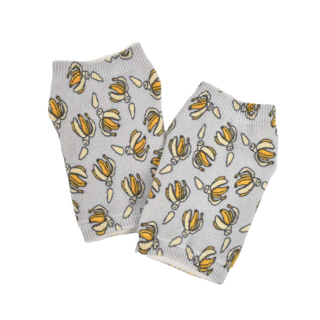 サンダルソックス メンズ レディース つま先なし 靴下 夏用 指なし オープントゥ gym master ジムマスター くるぶし アンクル ショート丈 短い くつ下 くつした フットカバー パイル地 蒸れない 冷え 靴擦れ 防止 対策 かわいい オシャレ カラフル 個性的 おもしろ ユニーク