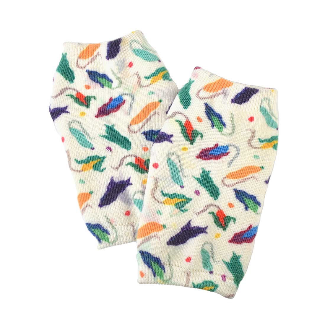 サンダルソックス メンズ レディース つま先なし 靴下 夏用 指なし オープントゥ gym master ジムマスター くるぶし アンクル ショート丈 短い くつ下 くつした フットカバー パイル地 蒸れない 冷え 靴擦れ 防止 対策 かわいい オシャレ カラフル 個性的 おもしろ ユニーク