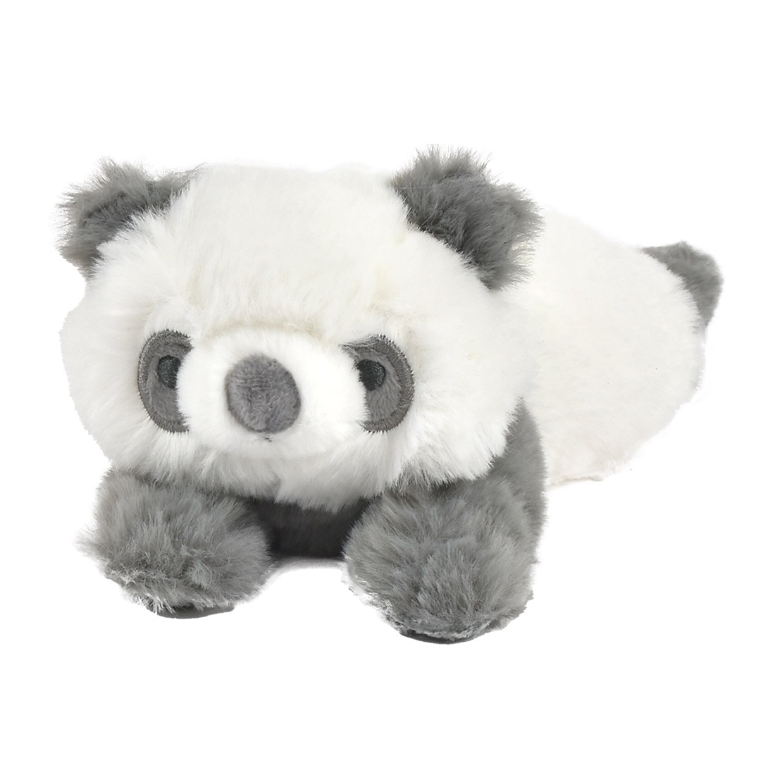 ぬいぐるみ くたっとびより 猫 ふわふわ 小さい 犬 マスコット 手のひらサイズ りぶはあと かわいい ねこ もちもち ビーズ おすわり 寝そべり ポーズ 三毛猫 黒猫 トイプードル パンダ チワワ ビションフリーゼ 雑貨 グッズ 動物 誕生日 プレゼント バースデー 女性 女子