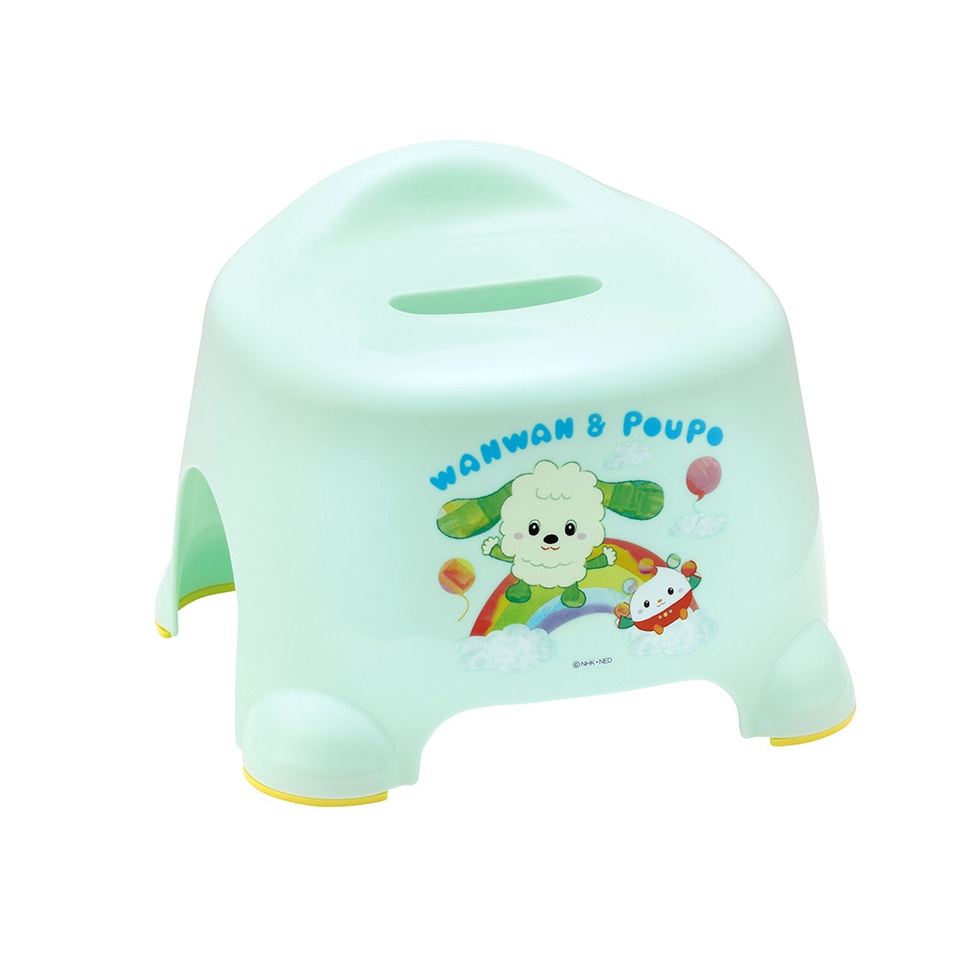 風呂椅子 ベビー キッズ 子供用 くまのプーさん いないいないばあっ！ こども 子ども バスチェア 風呂いす ワンワン ぽぅぽ ピグレット キャラクター かわいい 女の子 男の子 幼児 園児 可愛い 小さい お風呂 おふろ イス 椅子 引っかけ 引っ掛け ブラウン 茶色 グリーン 緑