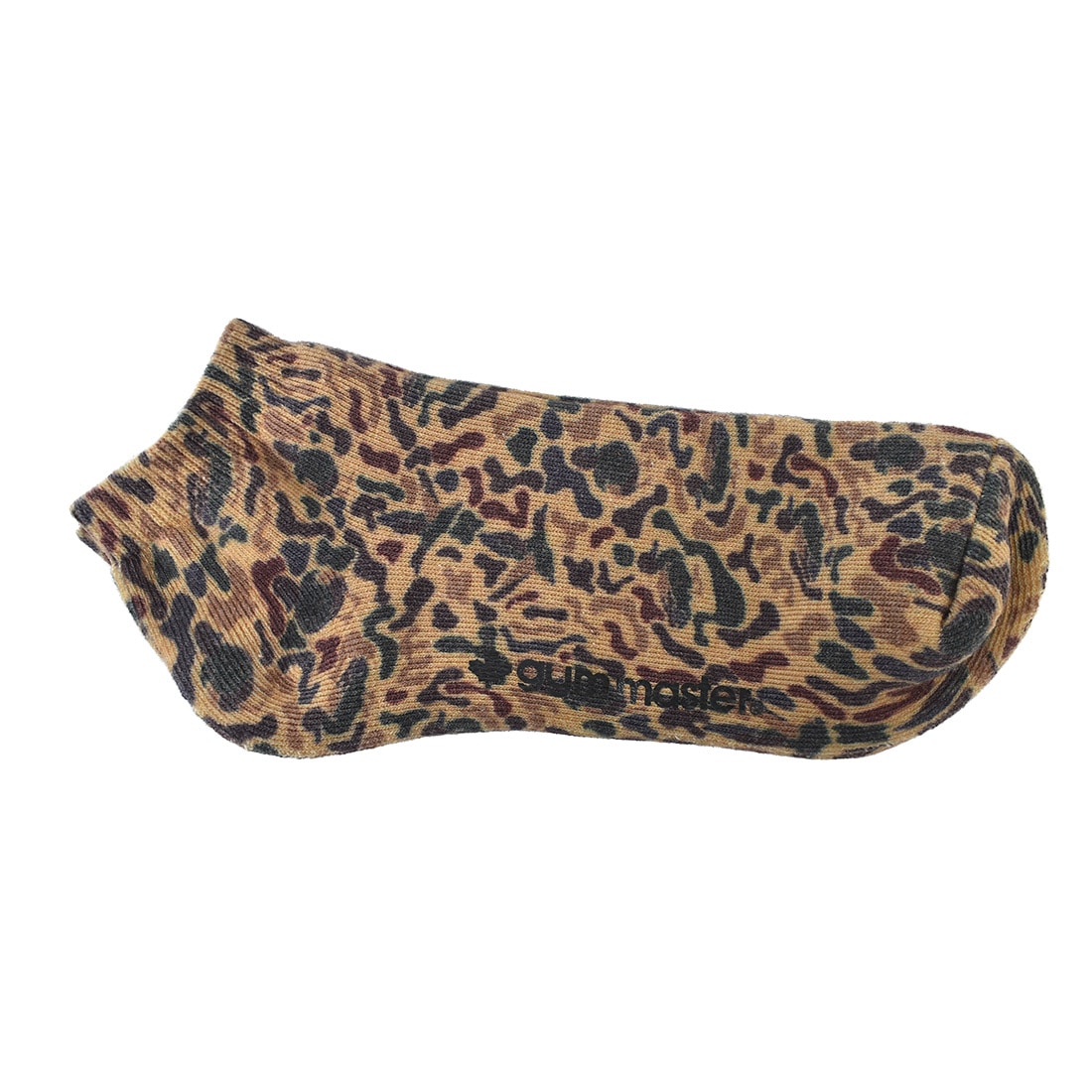 靴下 レディース メンズ gym master ジムマスター くるぶし丈 アンクル丈 スニーカーソックス おしゃれ かわいい 派手 おもしろ ユニーク 短い パイル地 ショート ソックス くつ下 くつした 23 24 25 26 27 cm カラフル 総柄 丈夫 厚手 白 黒 可愛い 個性的 ブランド 父の日