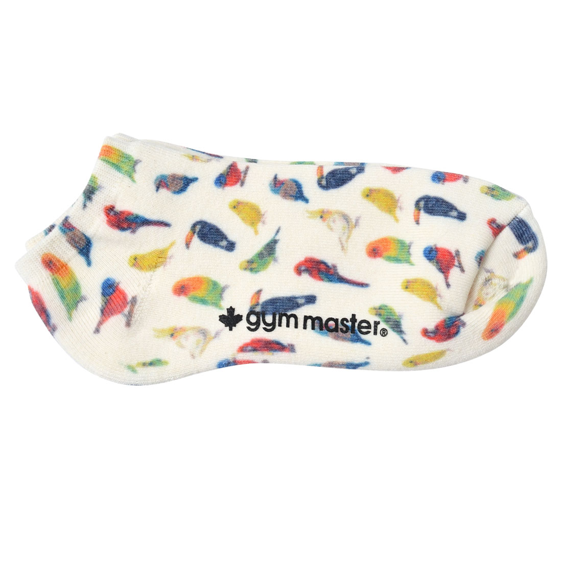 靴下 レディース メンズ gym master ジムマスター くるぶし丈 アンクル丈 スニーカーソックス おしゃれ かわいい 派手 おもしろ ユニーク 短い パイル地 ショート ソックス くつ下 くつした 23 24 25 26 27 cm カラフル 総柄 丈夫 厚手 白 黒 可愛い 個性的 ブランド 父の日