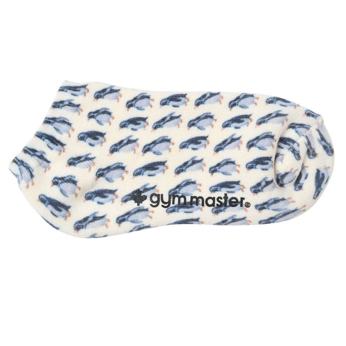 靴下 レディース メンズ gym master ジムマスター くるぶし丈 アンクル丈 スニーカーソックス おしゃれ かわいい 派手 おもしろ ユニーク 短い パイル地 ショート ソックス くつ下 くつした 23 24 25 26 27 cm カラフル 総柄 丈夫 厚手 白 黒 可愛い 個性的 ブランド 父の日