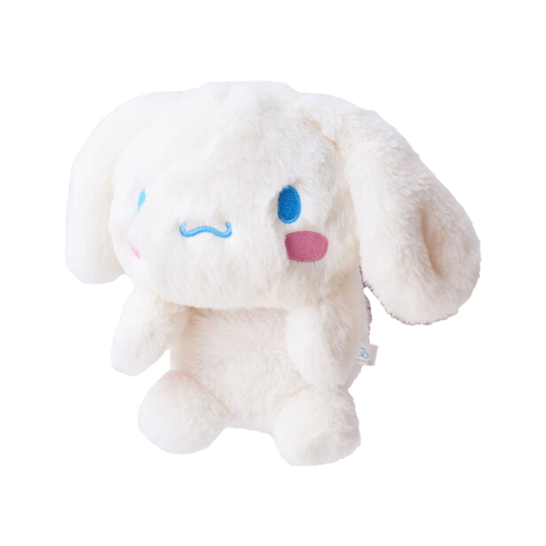 ふんばるず サンリオ ぬいぐるみ ハローキティ マイメロディ クロミ シナモロール ポムポムプリン ポチャッコ ハンギョドン 猫背 防止 sanrio キャラクター グッズ かわいい デスクワーク 姿勢 矯正 サポート クッション 背筋 伸ばす 猫背矯正 疲れ軽減 誕生日 プレゼント