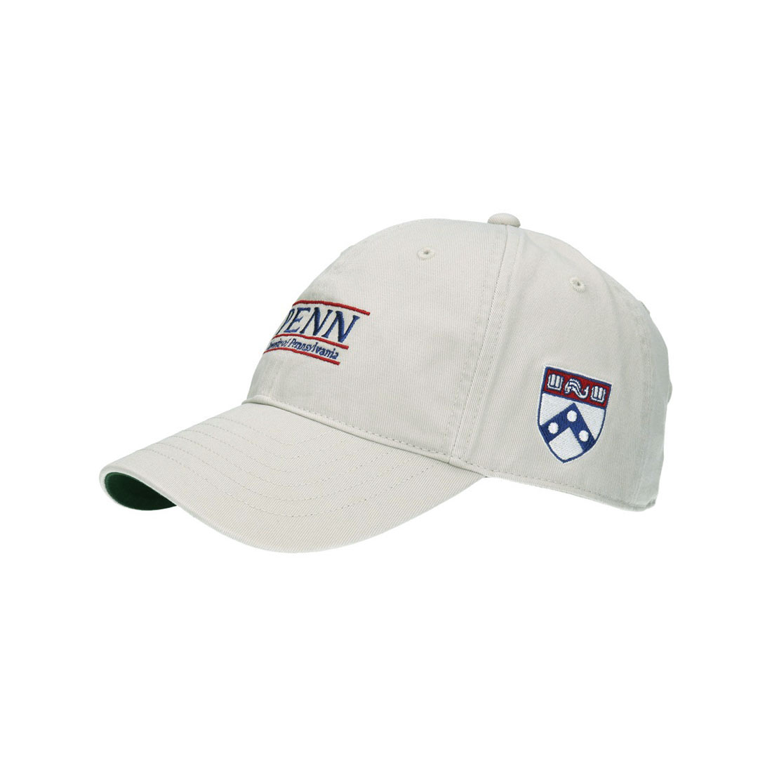 キャップ カレッジ ロゴ レディース メンズ 57 58 59cm 帽子 深め ロゴキャップ ツイルキャップ アメカジ コロンビア ジョージワシントン コーネル ペンシルベニア ミシガン 大学 アメリカ おしゃれ かわいい アメカジ 洗える コットンツイル 6パネル バックベルト 調整可能