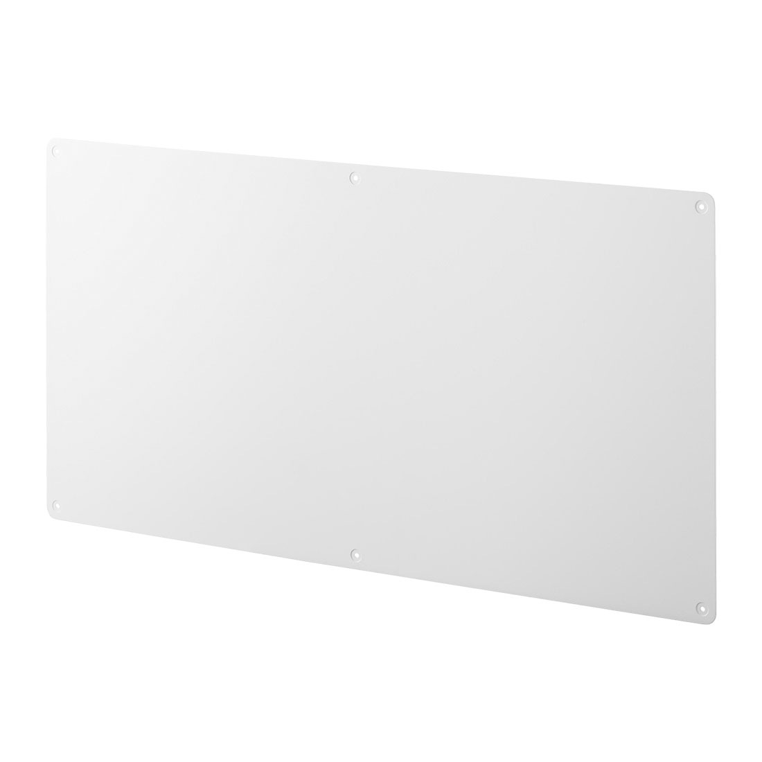 ウォールプリントスチールパネル タワー 石こうボード壁対応 S L 山崎実業 マグネットボード 壁掛け おしゃれ 壁 マグネットパネル 石膏ボード tower 公式 10153 10154 10155 10156 ホワイト ブラック 壁面収納 プリント収納 整理 便利 磁石 ウォールプリントボード 北欧