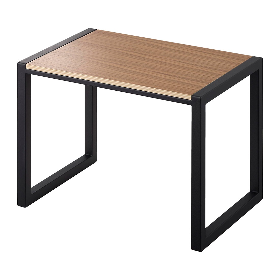 山崎実業 踏み台 タワー tower 5159 10123 10124 10125 10126 H30 W60 子供 洗面所 高い 木製 おしゃれ こども トイレ 台所 木目 キッチン ステップ台 椅子 安定 ホワイト ブラック 踏台 子ども キッズ 大人 耐荷重100kg 腰掛け スツール 手洗い 公式 完成品