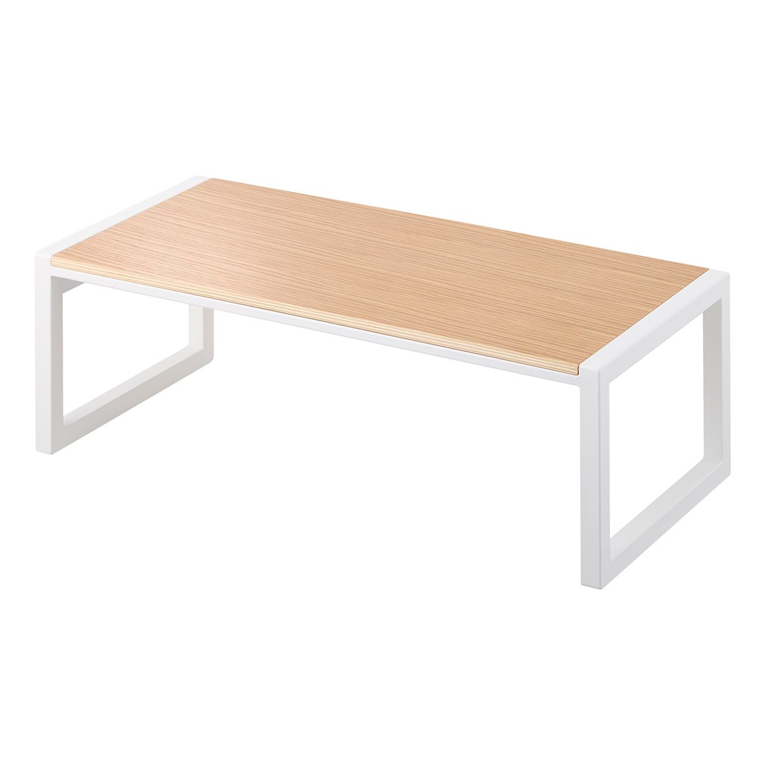 山崎実業 踏み台 タワー tower 5159 10123 10124 10125 10126 H30 W60 子供 洗面所 高い 木製 おしゃれ こども トイレ 台所 木目 キッチン ステップ台 椅子 安定 ホワイト ブラック 踏台 子ども キッズ 大人 耐荷重100kg 腰掛け スツール 手洗い 公式 完成品