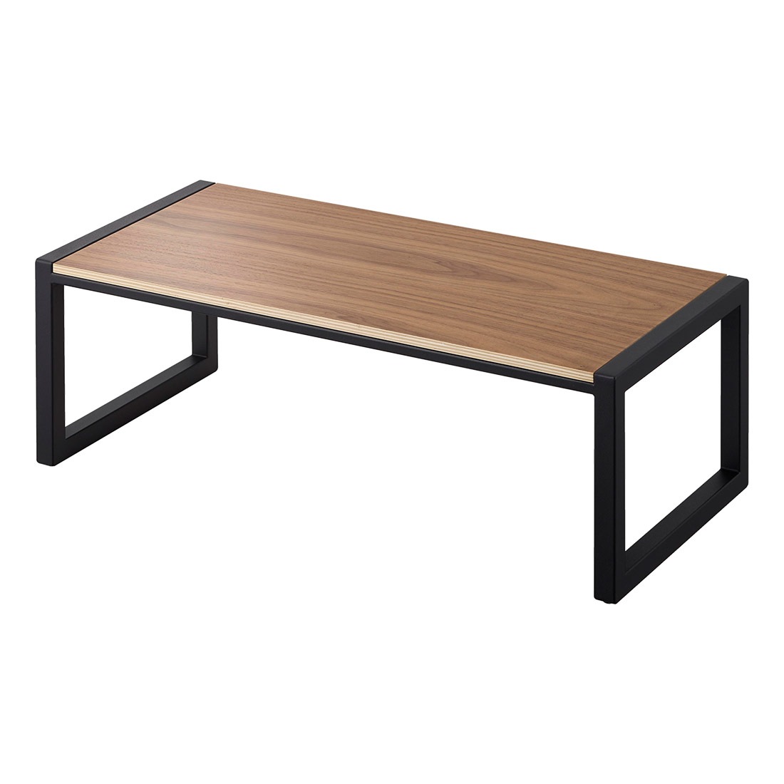 山崎実業 踏み台 タワー tower 5159 10123 10124 10125 10126 H30 W60 子供 洗面所 高い 木製 おしゃれ こども トイレ 台所 木目 キッチン ステップ台 椅子 安定 ホワイト ブラック 踏台 子ども キッズ 大人 耐荷重100kg 腰掛け スツール 手洗い 公式 完成品