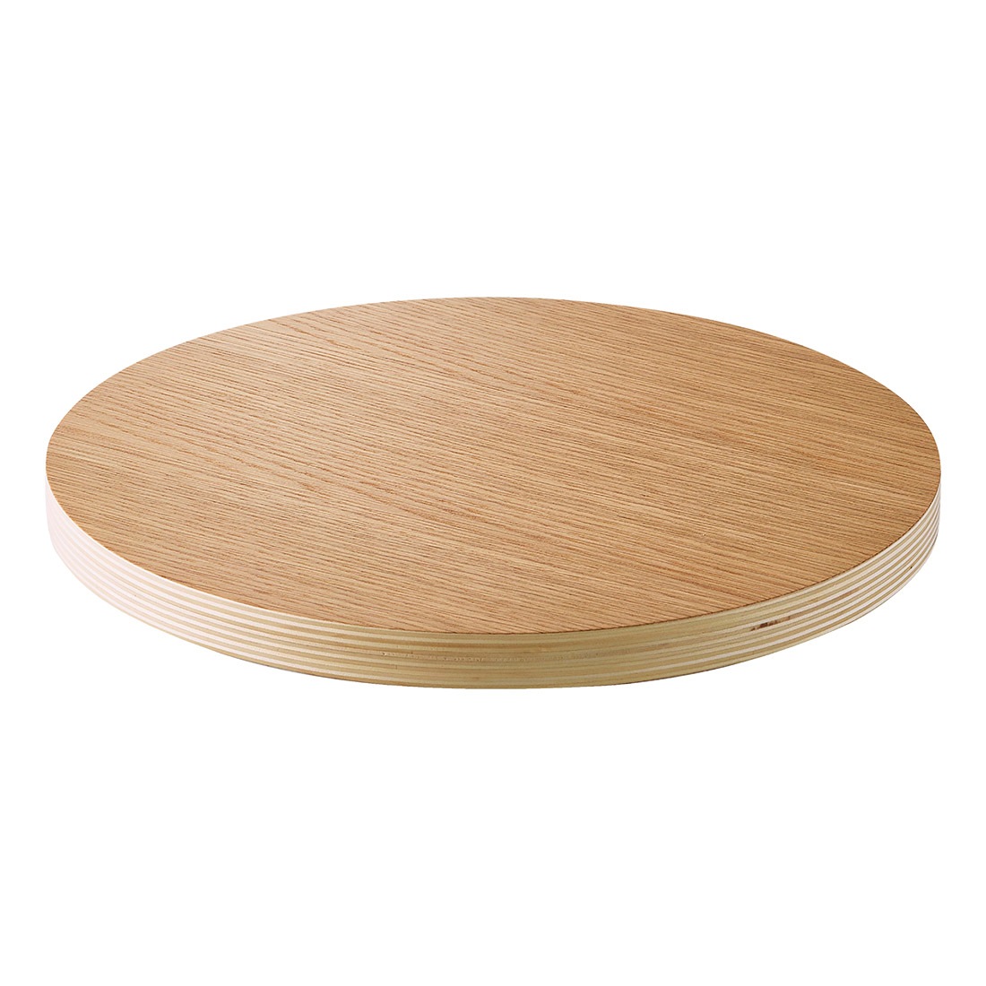 山崎実業 インテリア低台車 リン ラウンド スクエア 10062 10063 10064 10065 RIN 台車 キャスター付き コンパクト 木製 小型 観葉植物 鉢植え 家電 木目 移動 楽 家庭用 カート 室内 平台車 荷台 インテリア おしゃれ リビング 収納 空気清浄機 扇風機 公式