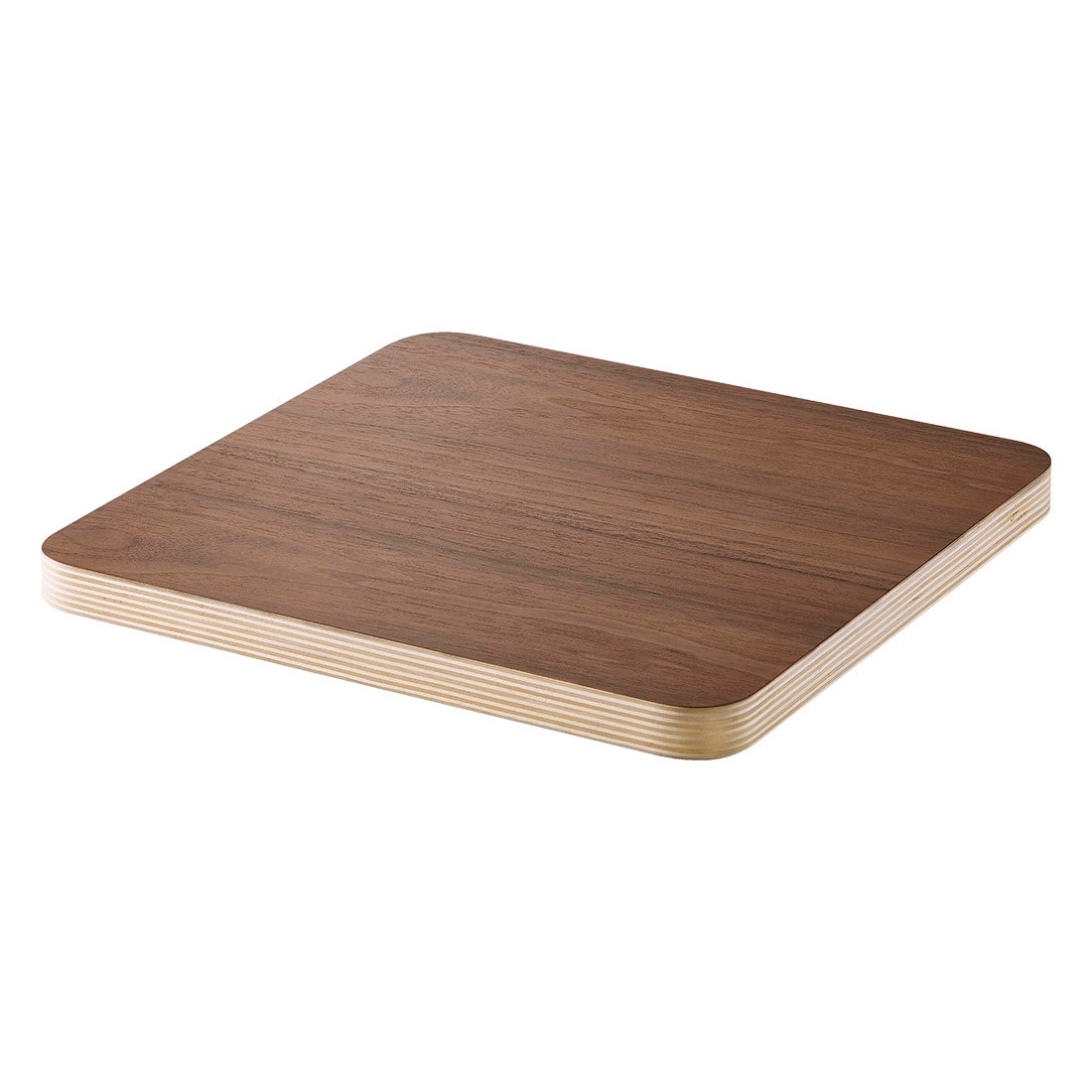 山崎実業 インテリア低台車 リン ラウンド スクエア 10062 10063 10064 10065 RIN 台車 キャスター付き コンパクト 木製 小型 観葉植物 鉢植え 家電 木目 移動 楽 家庭用 カート 室内 平台車 荷台 インテリア おしゃれ リビング 収納 空気清浄機 扇風機 公式