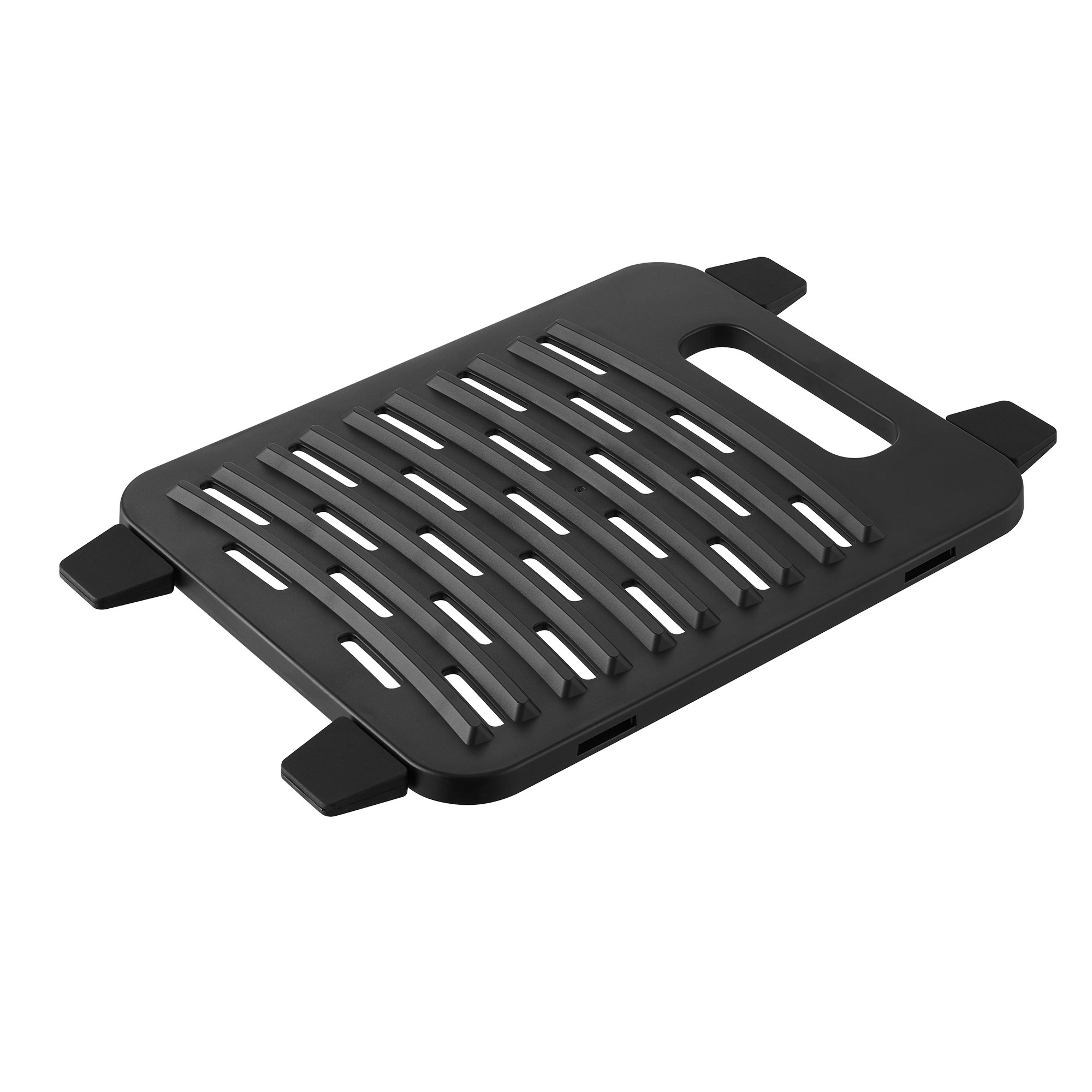 山崎実業 バケツで使える洗濯＆浸け置き板 タワー 10133 10134 tower 洗濯板 つけ置き洗い バケツ洗濯 対応 シリコーンストッパー 衣類浸け置き シューズ 靴洗い 洗濯便利グッズ 洗濯アクセサリー 握りやすい洗濯板 浸け置き板 掃除用品 洗濯板シリコーン 洗面所 白 黒 公式