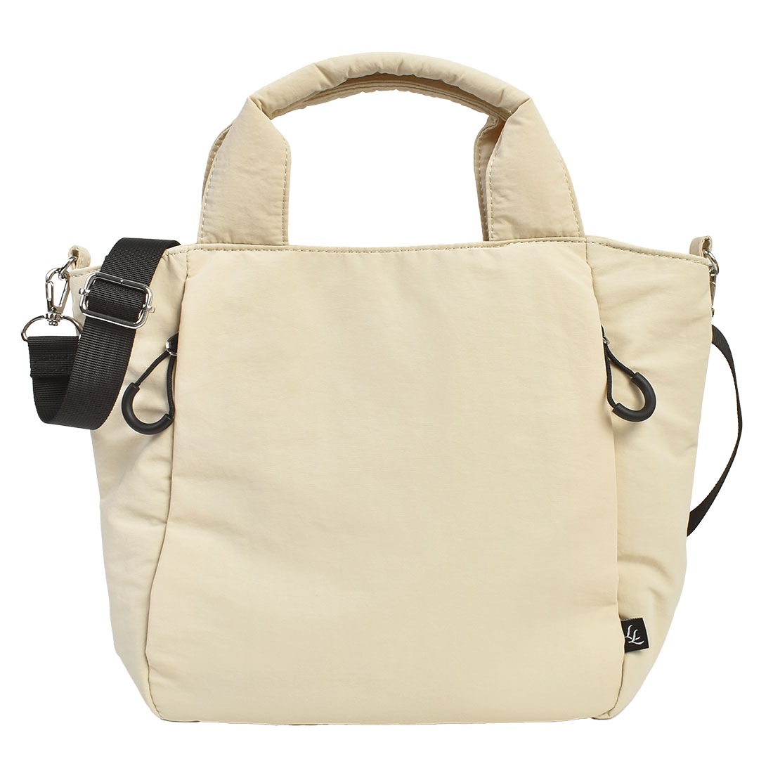 ショルダーバッグ Legato Largo レガートラルゴ 洗える バッグ かばん レディース 斜めがけ 軽量 通勤 ペットボトルが縦に入る 長財布が入る 洗濯可能 洗濯できる 手提げバッグ トートバッグ 大人 女性 A5 おしゃれ シンプル カジュアル 無地 軽い マチ付き 収納 通学 かばん