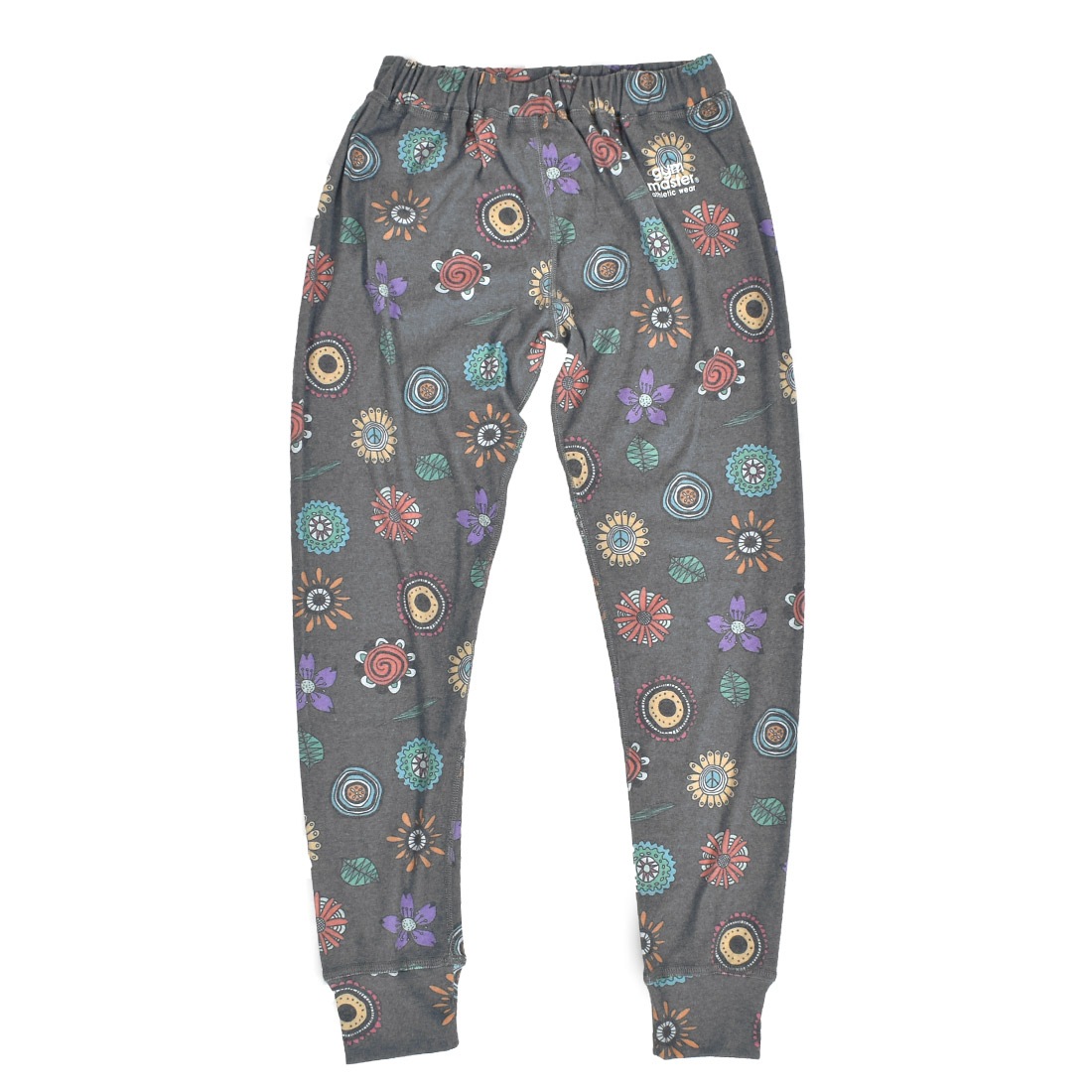 レギンス 柄 レディース メンズ gym master 防寒 夏用 ジムマスター 10分丈 8分丈 9分丈 ヨガ ウェア パンツ レギパン スパッツ ボトムス トレッキング アウトドア 登山 派手 ゆる ゆったり おしゃれ かわいい 大きいサイズ 迷彩 花 エスニック 柄 動物 アニマル G857354