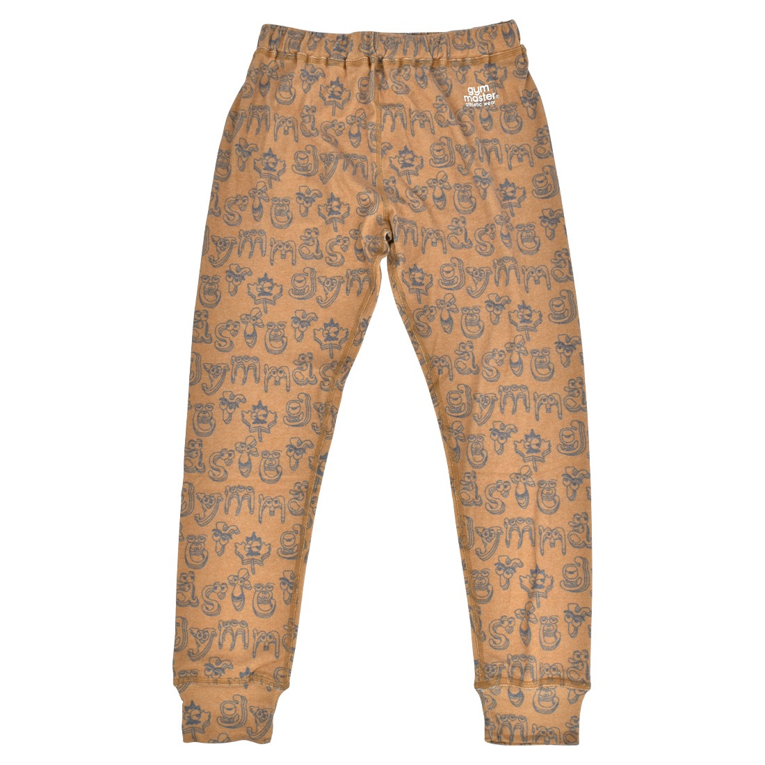 レギンス 柄 レディース メンズ gym master 防寒 夏用 ジムマスター 10分丈 8分丈 9分丈 ヨガ ウェア パンツ レギパン スパッツ ボトムス トレッキング アウトドア 登山 派手 ゆる ゆったり おしゃれ かわいい 大きいサイズ 迷彩 花 エスニック 柄 動物 アニマル G857354