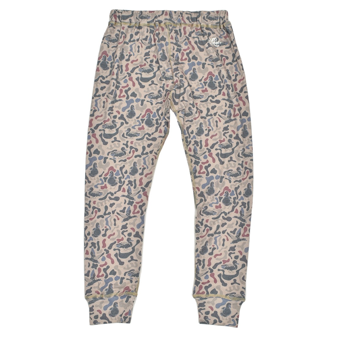 レギンス 柄 レディース メンズ gym master 防寒 夏用 ジムマスター 10分丈 8分丈 9分丈 ヨガ ウェア パンツ レギパン スパッツ ボトムス トレッキング アウトドア 登山 派手 ゆる ゆったり おしゃれ かわいい 大きいサイズ 迷彩 花 エスニック 柄 動物 アニマル G857354