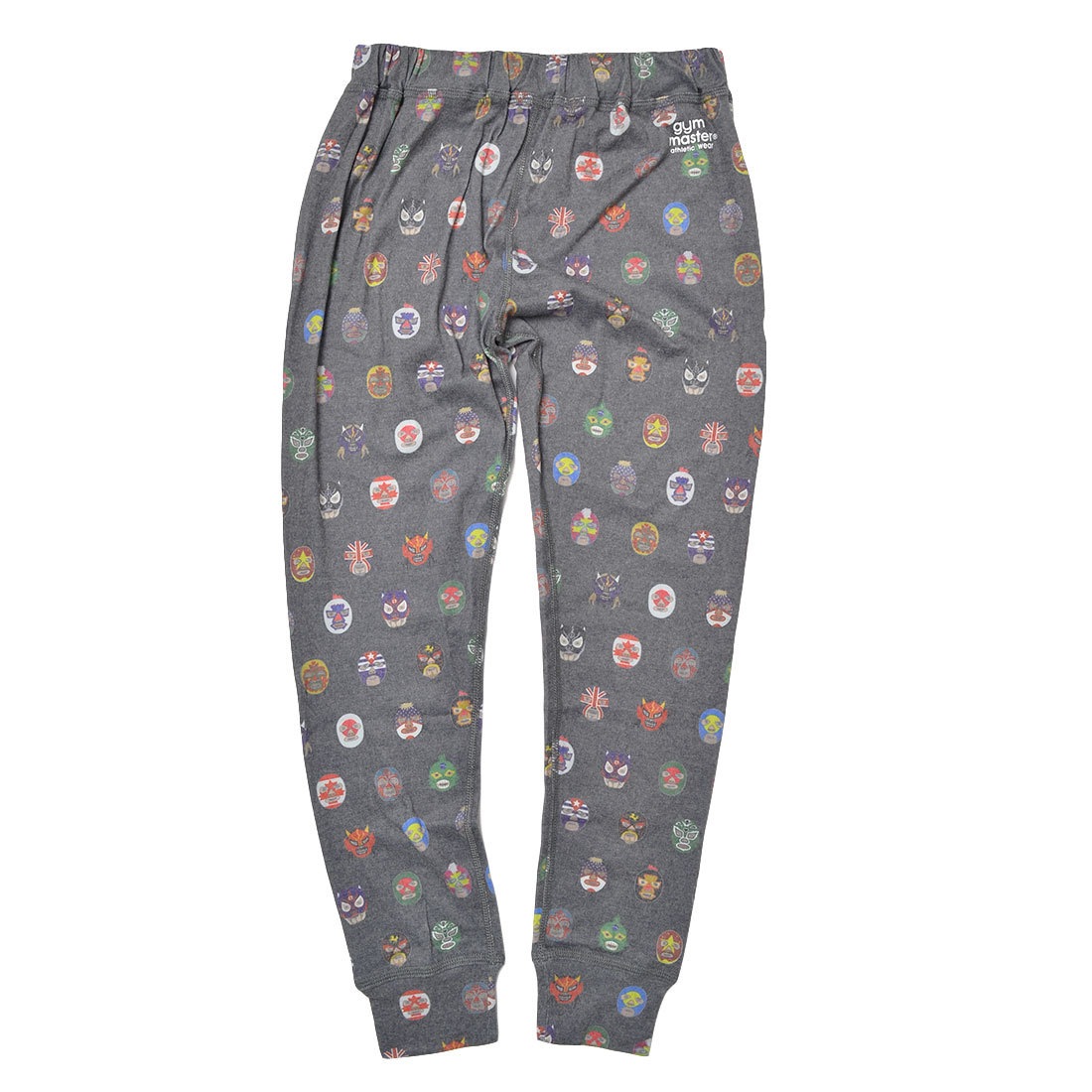 レギンス 柄 レディース メンズ gym master 防寒 夏用 ジムマスター 10分丈 8分丈 9分丈 ヨガ ウェア パンツ レギパン スパッツ ボトムス トレッキング アウトドア 登山 派手 ゆる ゆったり おしゃれ かわいい 大きいサイズ 迷彩 花 エスニック 柄 動物 アニマル G857354