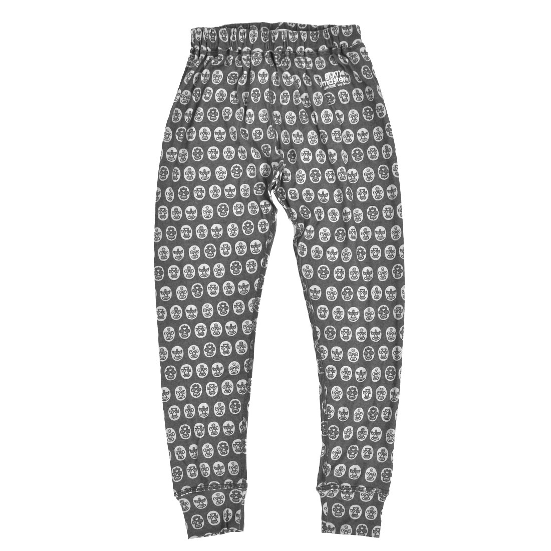 レギンス 柄 レディース メンズ gym master 防寒 夏用 ジムマスター 10分丈 8分丈 9分丈 ヨガ ウェア パンツ レギパン スパッツ ボトムス トレッキング アウトドア 登山 派手 ゆる ゆったり おしゃれ かわいい 大きいサイズ 迷彩 花 エスニック 柄 動物 アニマル G857354