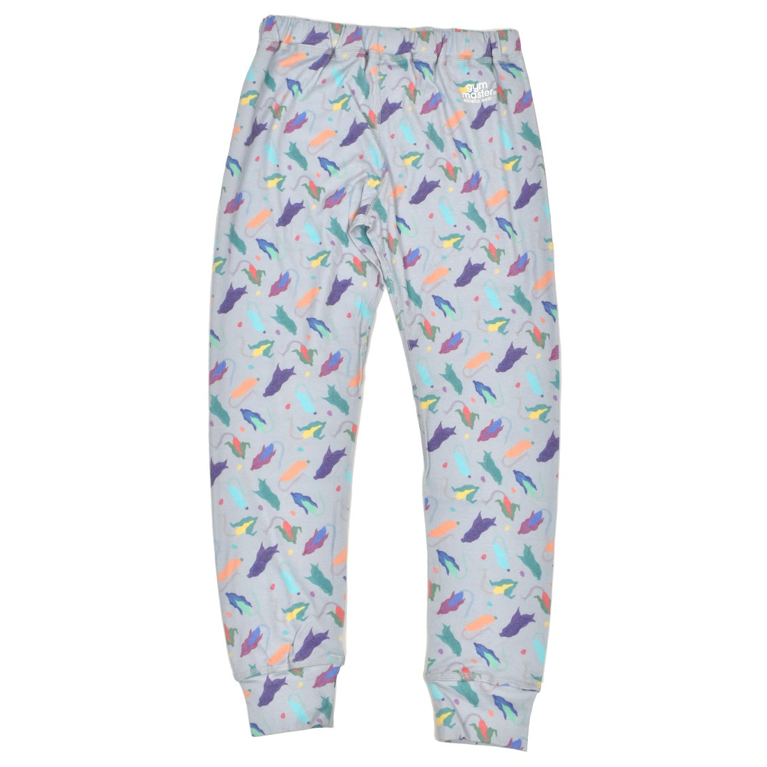 レギンス 柄 レディース メンズ gym master 防寒 夏用 ジムマスター 10分丈 8分丈 9分丈 ヨガ ウェア パンツ レギパン スパッツ ボトムス トレッキング アウトドア 登山 派手 ゆる ゆったり おしゃれ かわいい 大きいサイズ 迷彩 花 エスニック 柄 動物 アニマル G857354