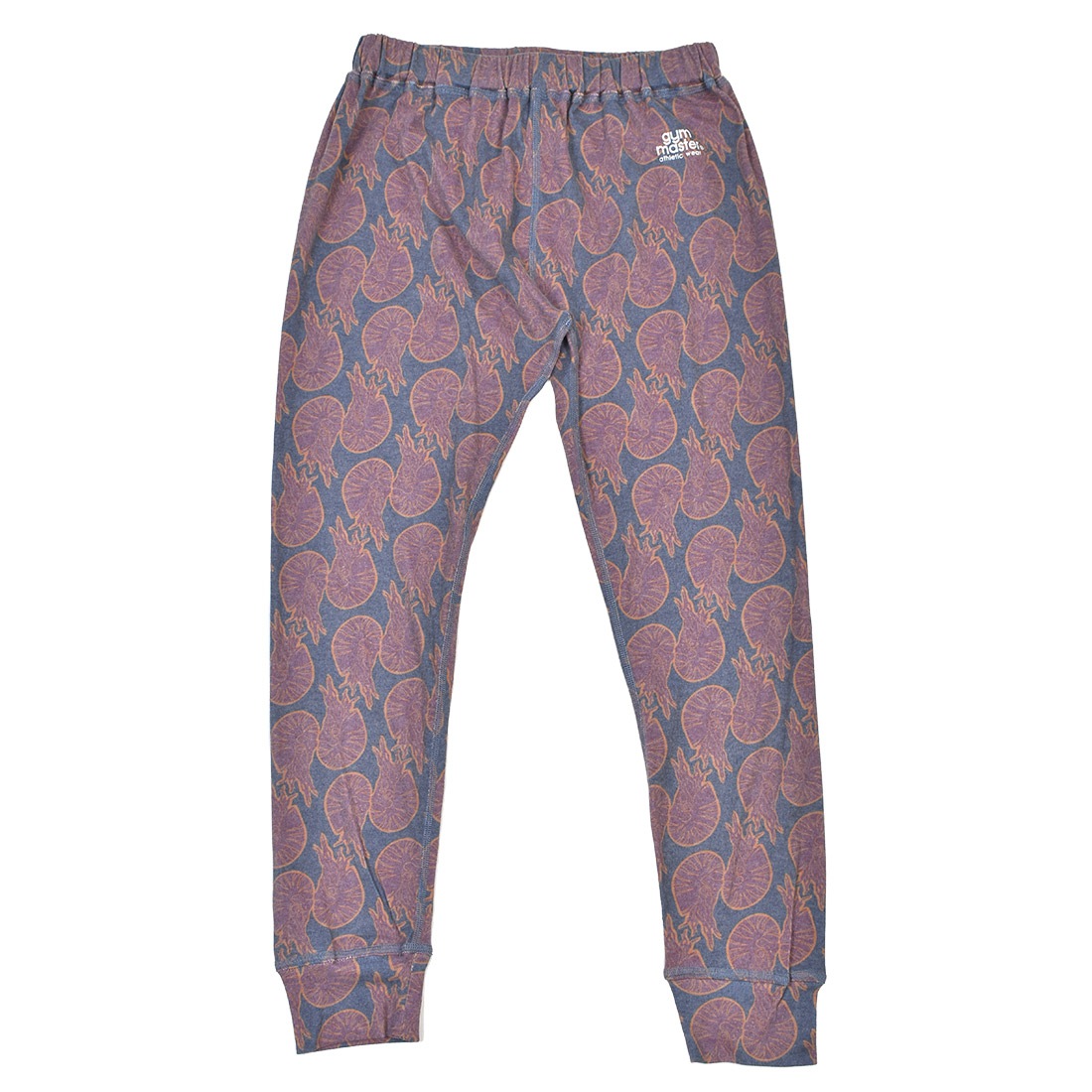 レギンス 柄 レディース メンズ gym master 防寒 夏用 ジムマスター 10分丈 8分丈 9分丈 ヨガ ウェア パンツ レギパン スパッツ ボトムス トレッキング アウトドア 登山 派手 ゆる ゆったり おしゃれ かわいい 大きいサイズ 迷彩 花 エスニック 柄 動物 アニマル G857354