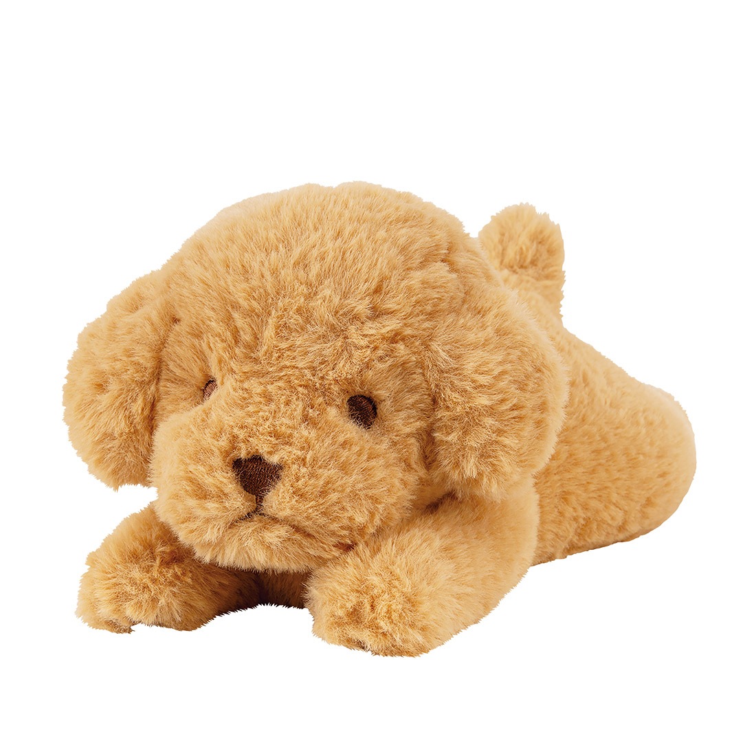 ぬいぐるみ くたっとびより 猫 ふわふわ 犬 ミニクッション りぶはあと かわいい ねこ もちもち ビーズ おすわり ねそべり ポーズ ミケネコ 茶ネコ クロネコ トイプードル チワワ パンダ 柔らかい 触り心地 誕生日 プレゼント ギフト バースデー 女性 女子 抱っこ ぬい撮り