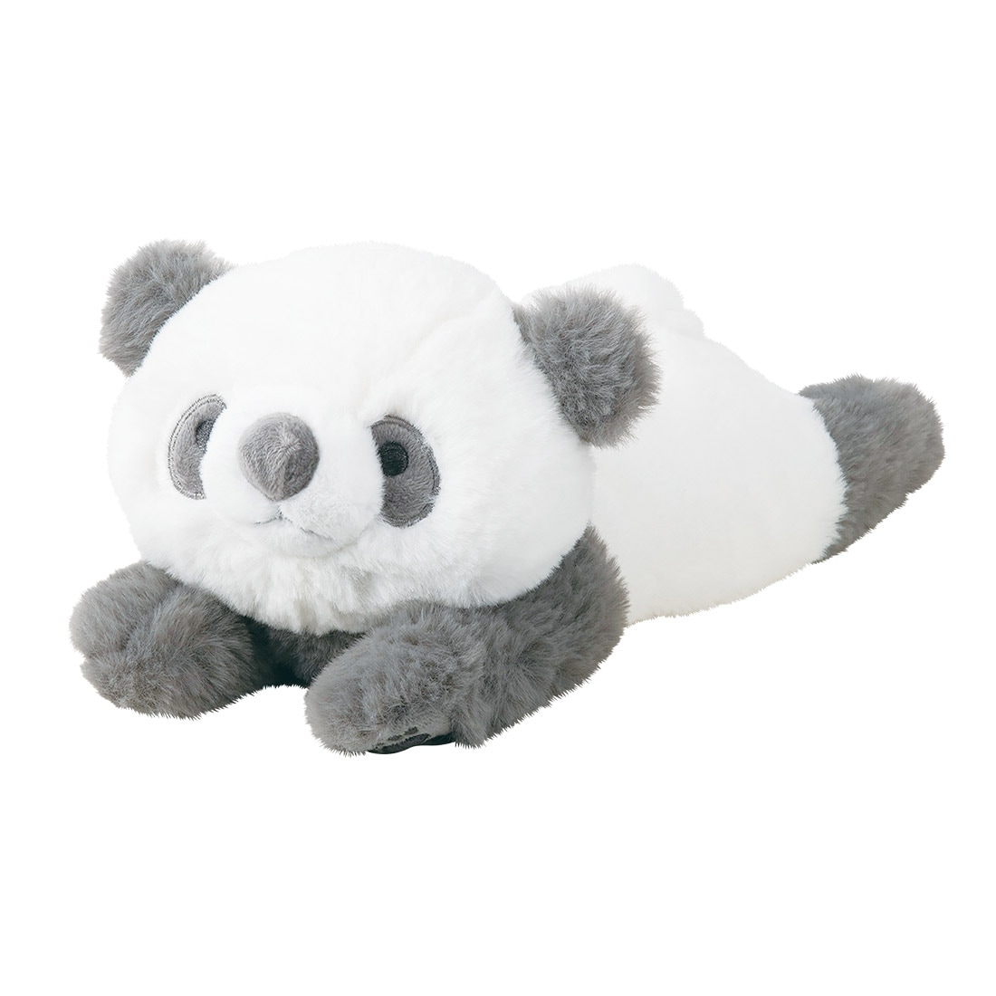 ぬいぐるみ くたっとびより 猫 ふわふわ 犬 ミニクッション りぶはあと かわいい ねこ もちもち ビーズ おすわり ねそべり ポーズ ミケネコ 茶ネコ クロネコ トイプードル チワワ パンダ 柔らかい 触り心地 誕生日 プレゼント ギフト バースデー 女性 女子 抱っこ ぬい撮り