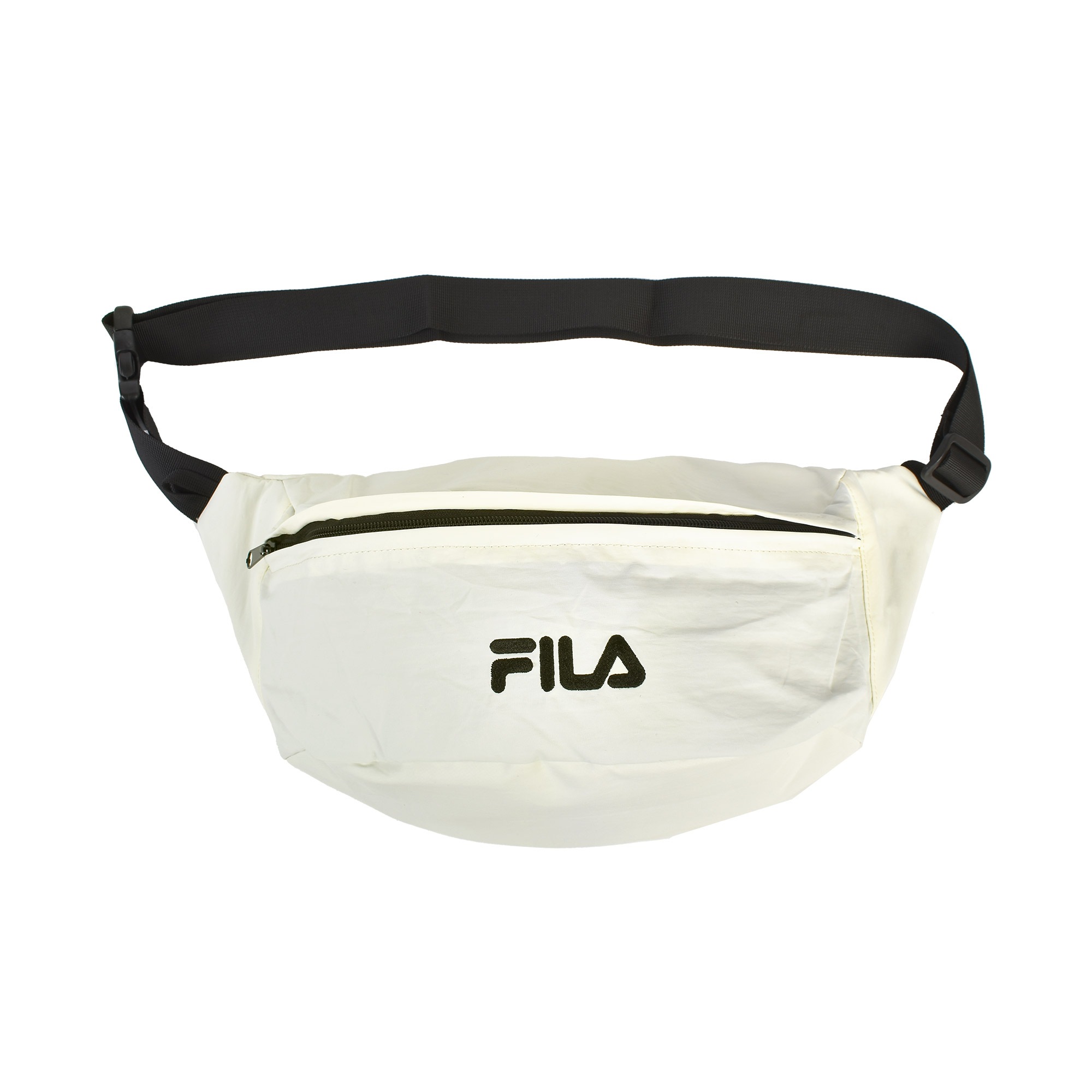 ボディバッグ キッズ FILA フィラ メンズ レディース ショルダーバッグ 肩掛け スポーツ ブランド 大容量 通学 習い事 軽い 軽量 A5 小学生 中学生 高校生 男の子 女の子 男子 子供 子ども ウエストポーチ ウエストバッグ 斜めがけバッグ かっこいい シンプル  黒 ブラック