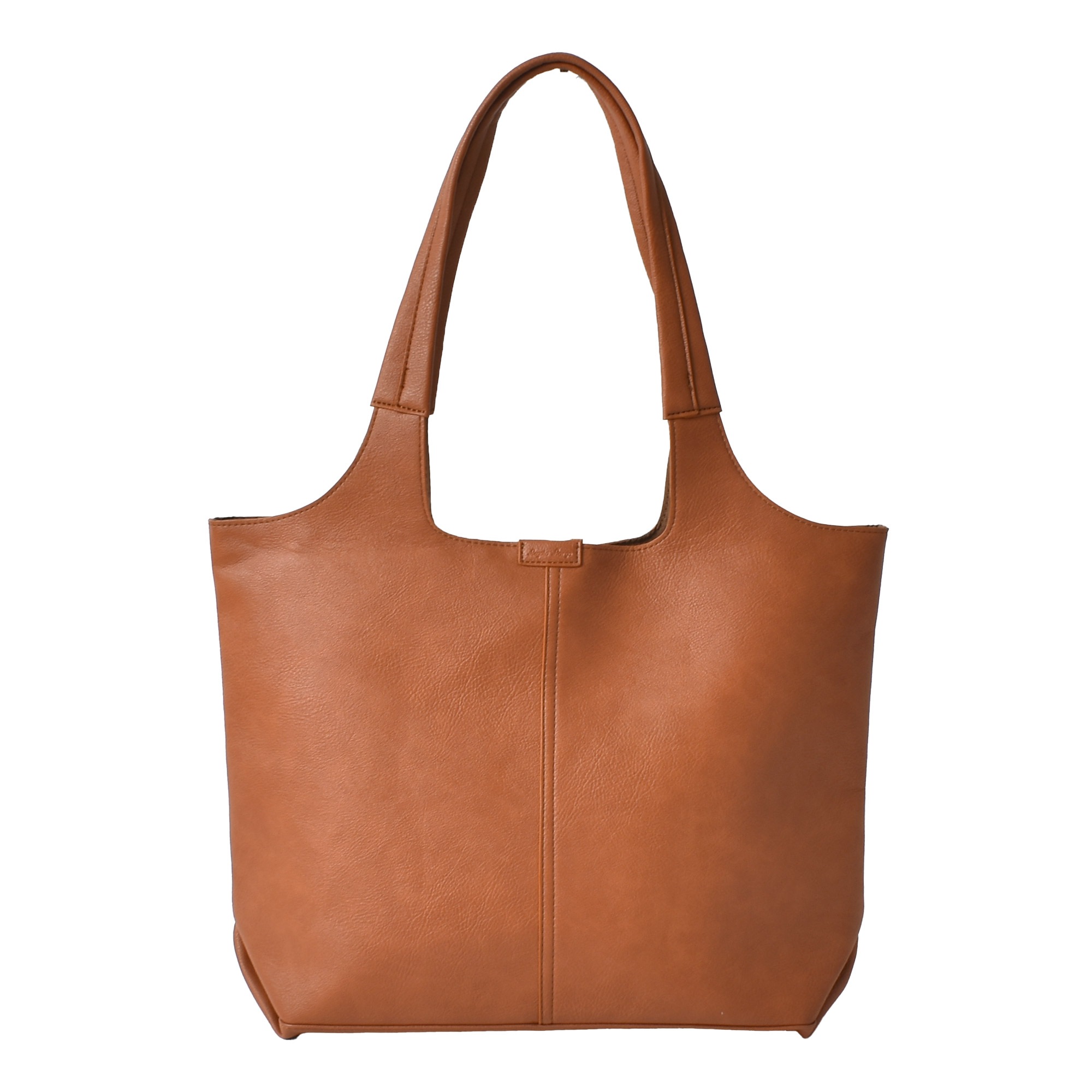 トートバッグ Legato Largo レガートラルゴ レディース 軽量 通勤 ファスナー付き a4 おしゃれ かわいい 女性 マチ付き 手提げ 社会人 OL 大人 通学 大学生 シンプル 無地 仕事 綺麗め ネオノスタルジック 柔らかい ブラック キャメル グレージュ ライトベージュ 大容量