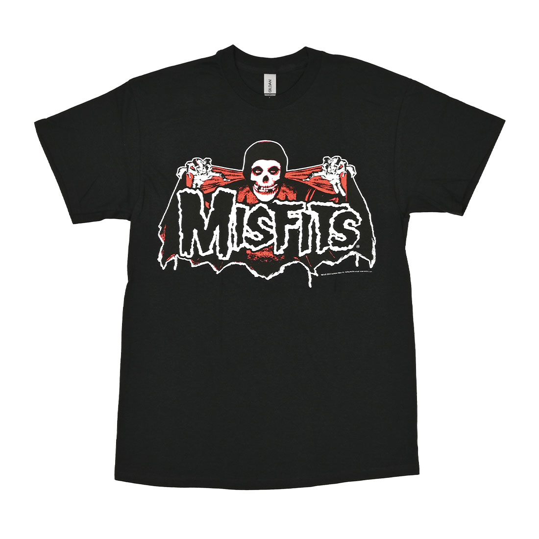 バンド Tシャツ ロック メンズ レディース 半袖 ロックT メタリカ ローリングストーンズ オフスプリング ミスフィッツ セックスピストルズ ビートルズ ヘヴィメタル パンク バンド M L XL ブラック グレー チャコール ホワイト 黒 白 ヴィンテージ風 バンT かっこいい