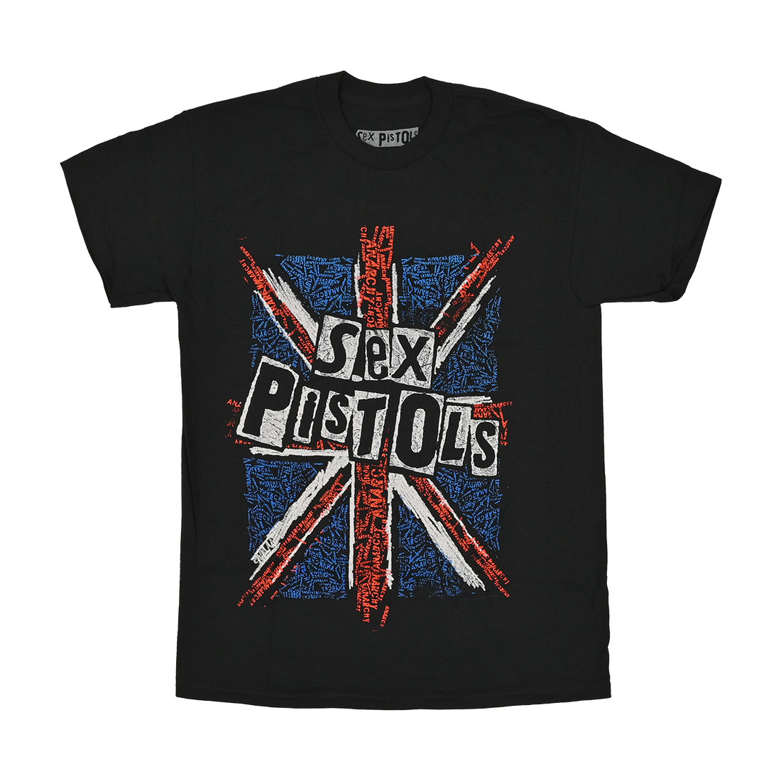 バンド Tシャツ ロック メンズ レディース 半袖 ロックT メタリカ ローリングストーンズ オフスプリング ミスフィッツ セックスピストルズ ビートルズ ヘヴィメタル パンク バンド M L XL ブラック グレー チャコール ホワイト 黒 白 ヴィンテージ風 バンT かっこいい