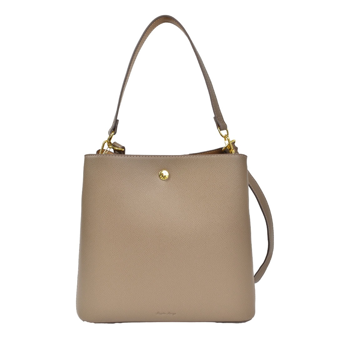 ショルダーバッグ Legato Largo レガートラルゴ たすかるっかばん レディース トートバッグ コンパクト 斜めがけ 大人 軽量 上品 2way 手提げ 合皮 肩がけ A5 収納 おしゃれ かわいい ペットボトルが入る マチ付き 通勤 通学 学生 仕事 綺麗め ベージュ ブラック