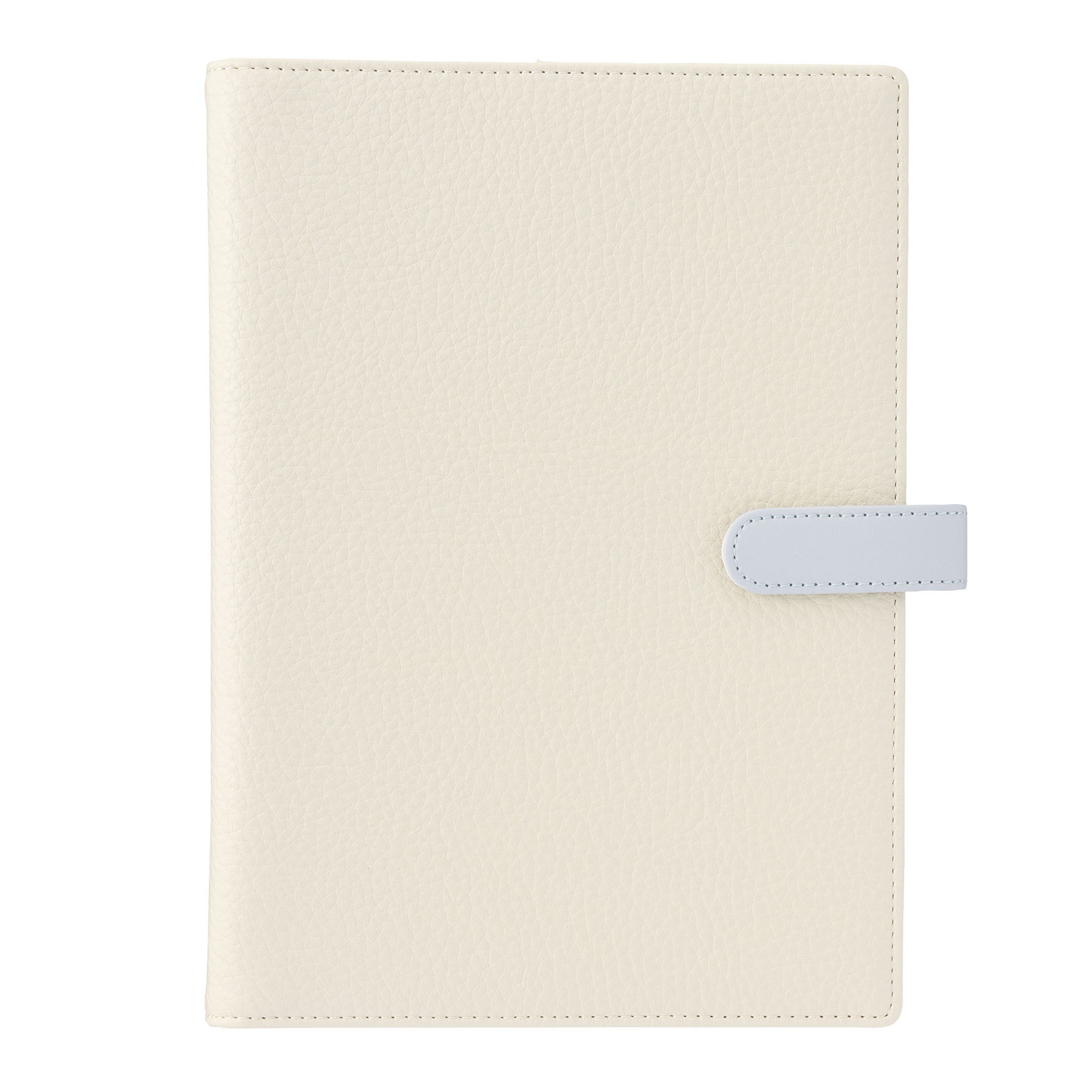 システム手帳 A5 6穴 かわいい 2026年 キーワード 手帳 ダイアリー リング手帳 12月始まり 1月始まり 4月始まり おしゃれ バインダー 手帳カバー スケジュール帳 レイメイ藤井 月間 マンスリー 月曜始まり 大きめ 15mm リフィル ノート 花柄 北欧 ベージュ ブルー グリーン