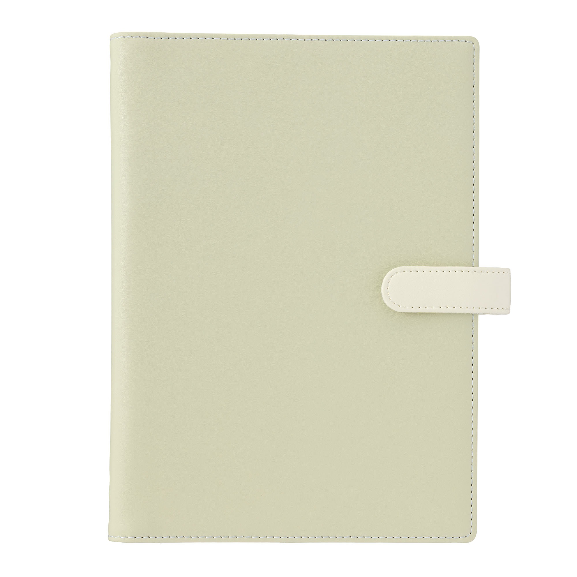 システム手帳 A5 6穴 かわいい 2026年 キーワード 手帳 ダイアリー リング手帳 12月始まり 1月始まり 4月始まり おしゃれ バインダー 手帳カバー スケジュール帳 レイメイ藤井 月間 マンスリー 月曜始まり 大きめ 15mm リフィル ノート 花柄 北欧 ベージュ ブルー グリーン