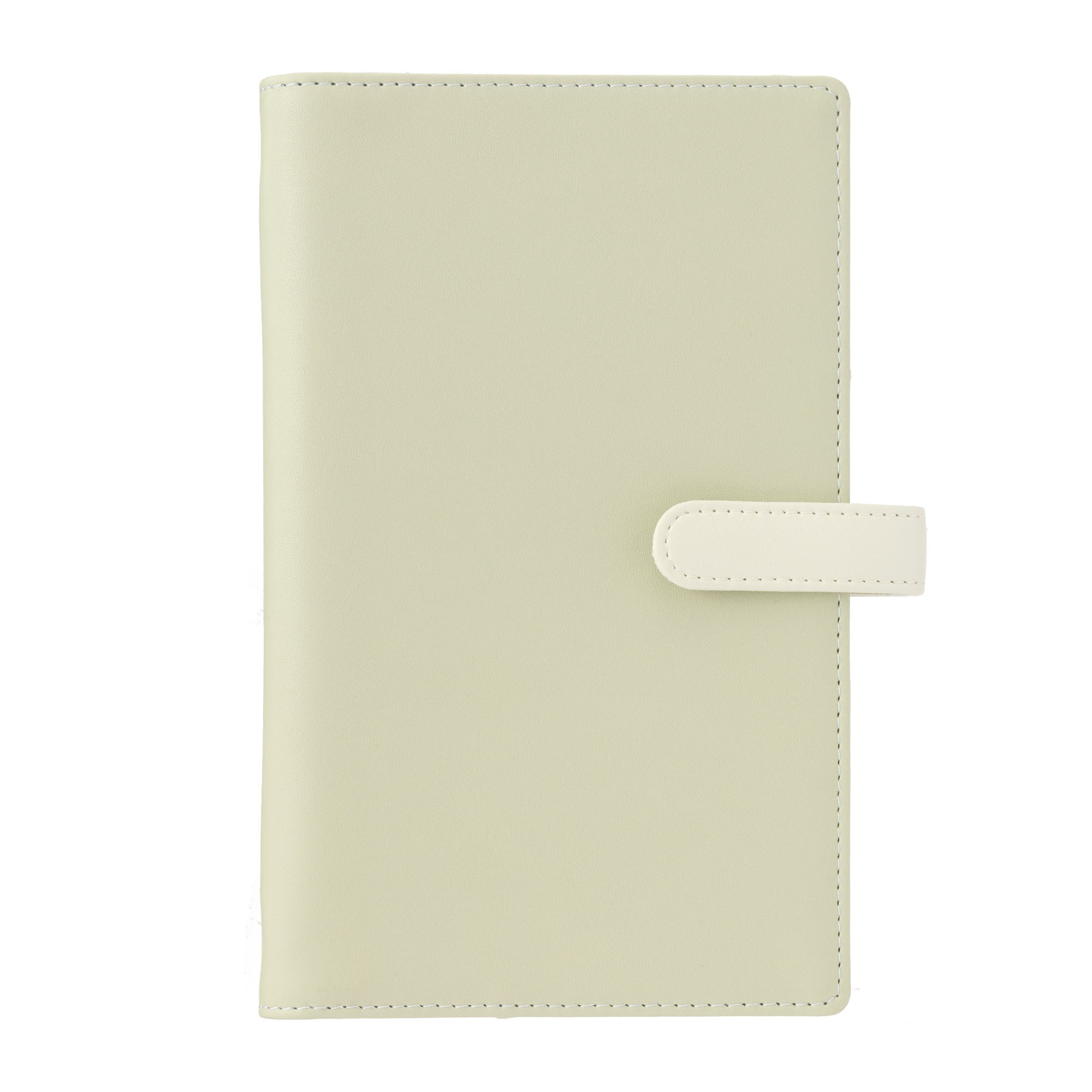 システム手帳 B6 6穴 かわいい 2026年 キーワード 手帳 ダイアリー リング手帳 12月始まり 1月始まり 4月始まり バイブル 聖書 おしゃれ バインダー 手帳カバー スケジュール帳 レイメイ藤井 月間 マンスリー 月曜始まり 15mm リフィル 花柄 北欧 ベージュ ブルー グリーン