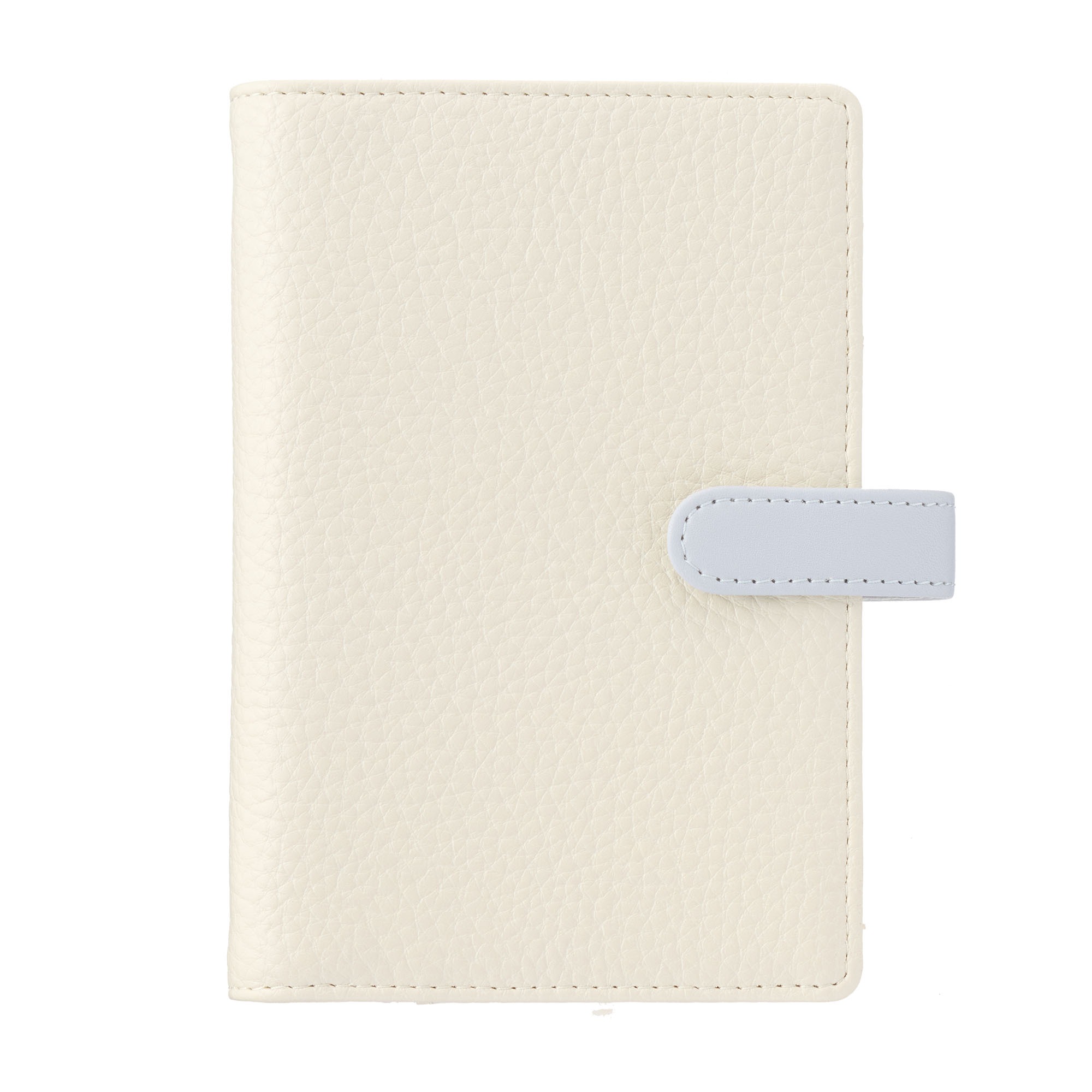 システム手帳 ミニ6穴 かわいい 2026年 キーワード 手帳 ダイアリー リング手帳 12月始まり 1月始まり 4月始まり ポケット 小さい おしゃれ バインダー カバー スケジュール帳 レイメイ藤井 月間 マンスリー 月曜始まり 15mm リフィル 花柄 北欧 ベージュ ブルー グリーン